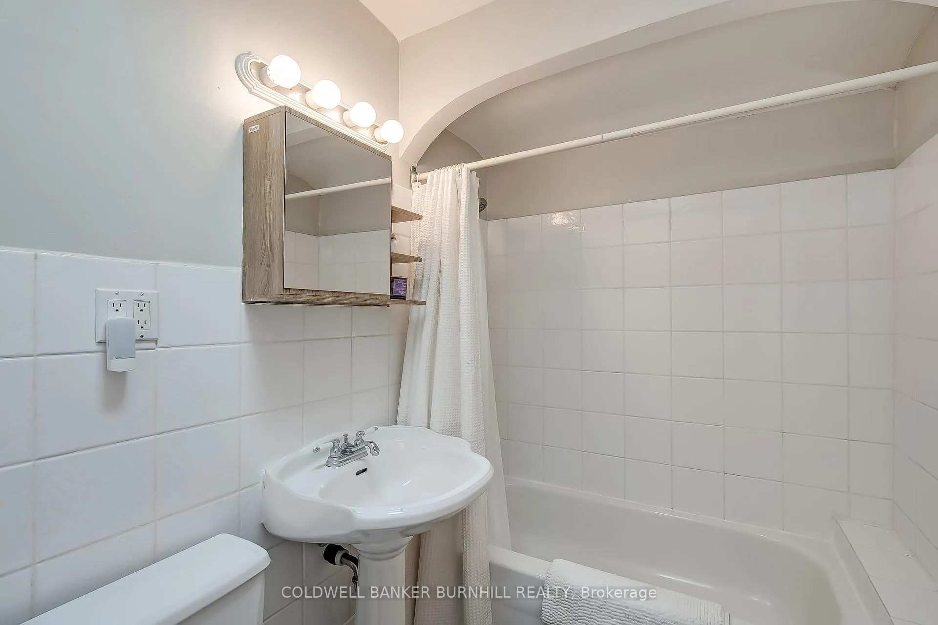 Photo 26 of 1153 Bellview Street, Burlington, Brant — HOMEH