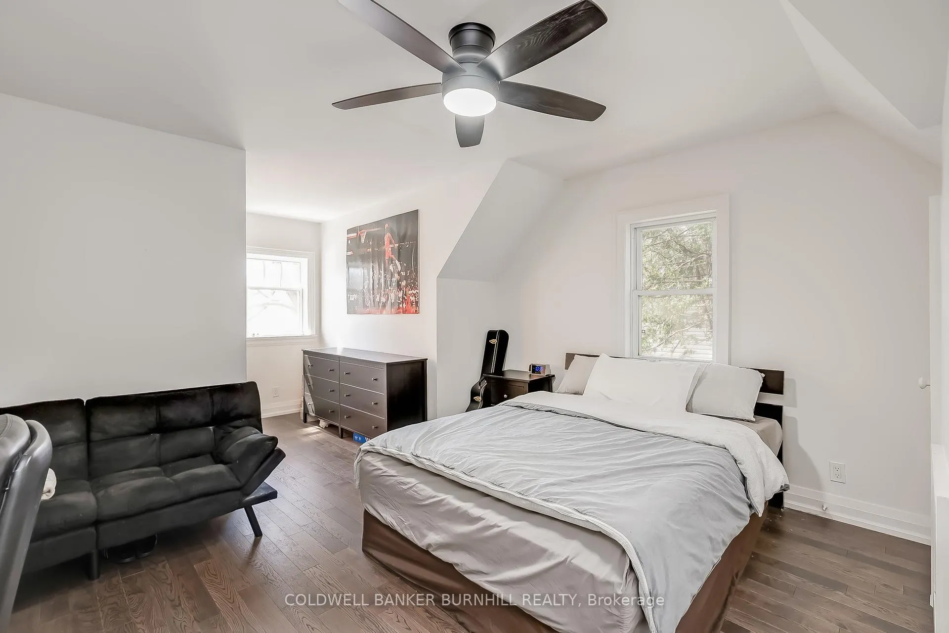 Photo 27 of 1153 Bellview Street, Burlington, Brant — HOMEH