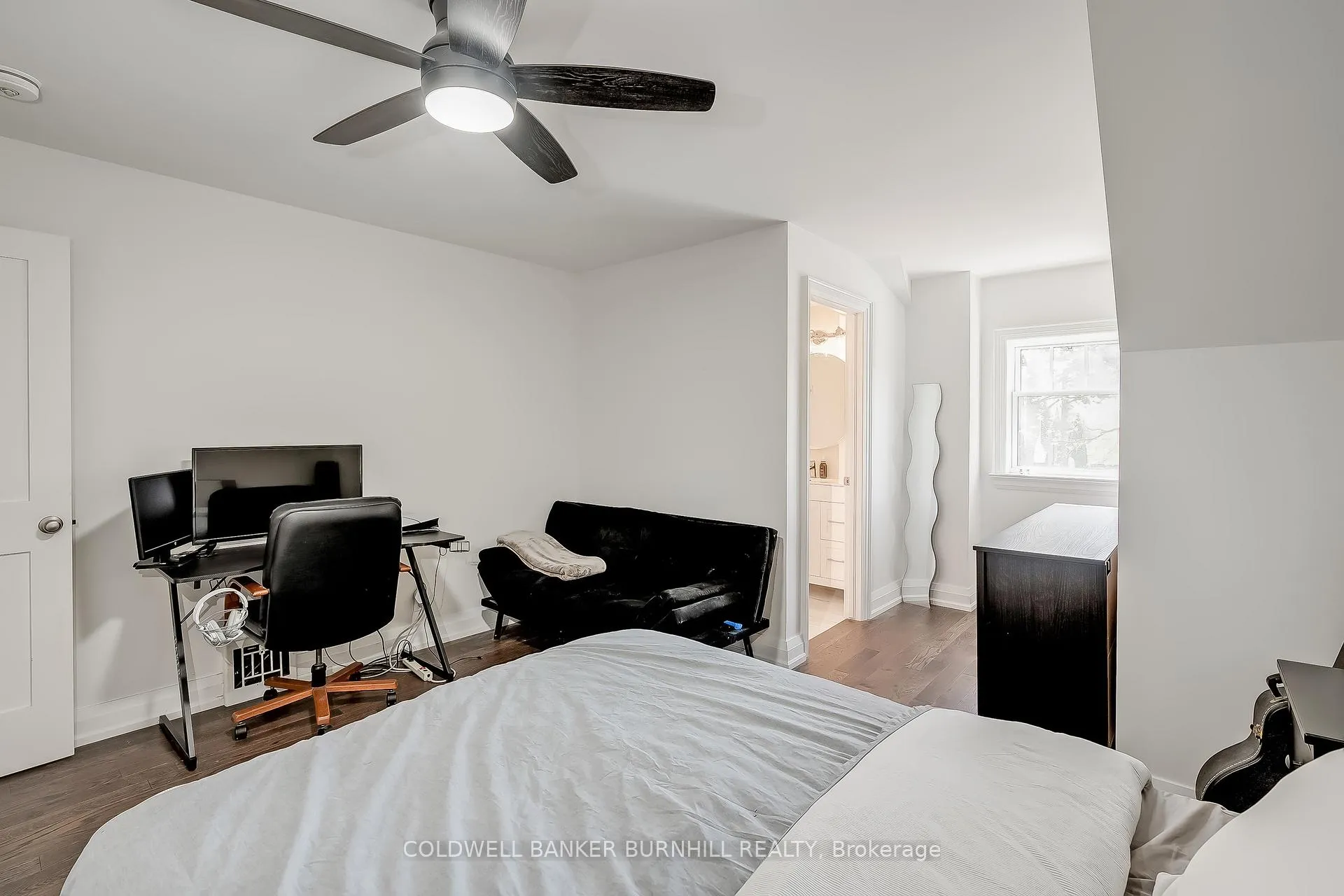 Photo 28 of 1153 Bellview Street, Burlington, Brant — HOMEH