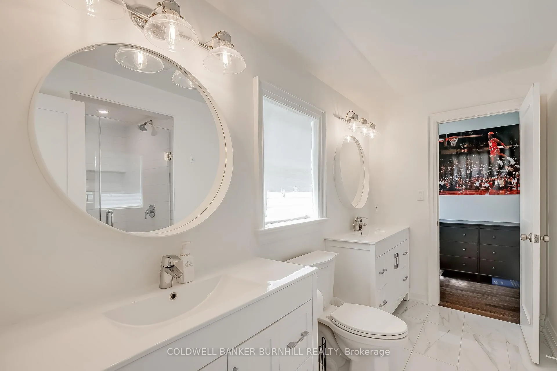 Photo 29 of 1153 Bellview Street, Burlington, Brant — HOMEH