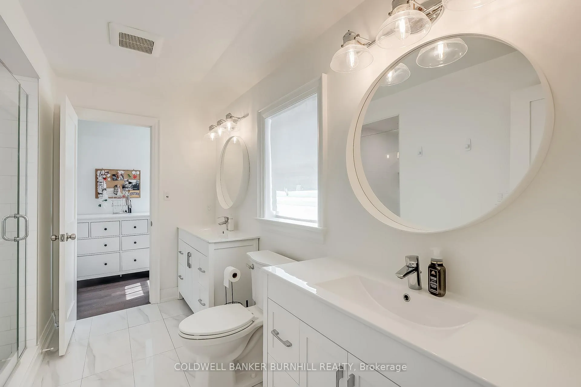Photo 30 of 1153 Bellview Street, Burlington, Brant — HOMEH