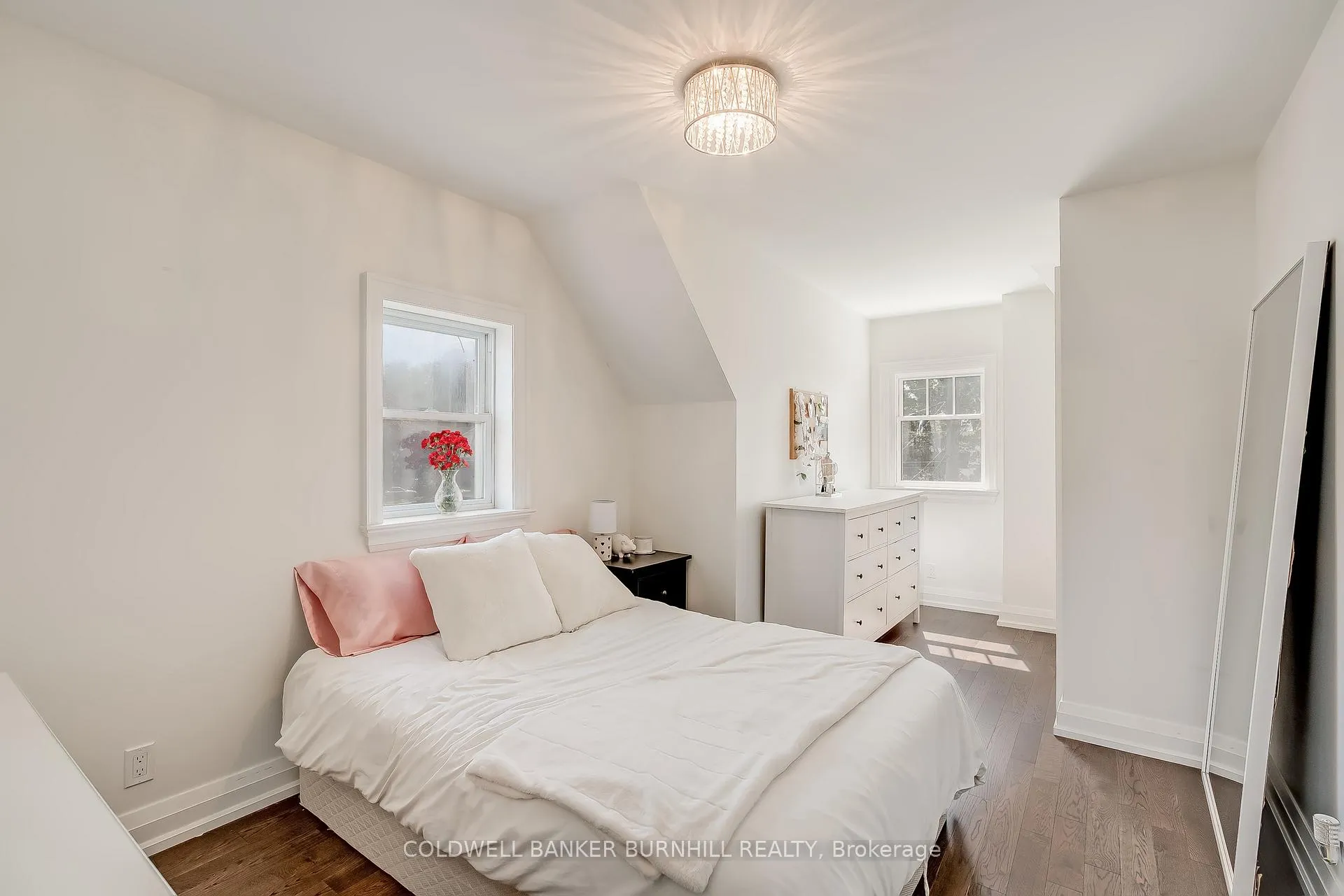 Photo 31 of 1153 Bellview Street, Burlington, Brant — HOMEH