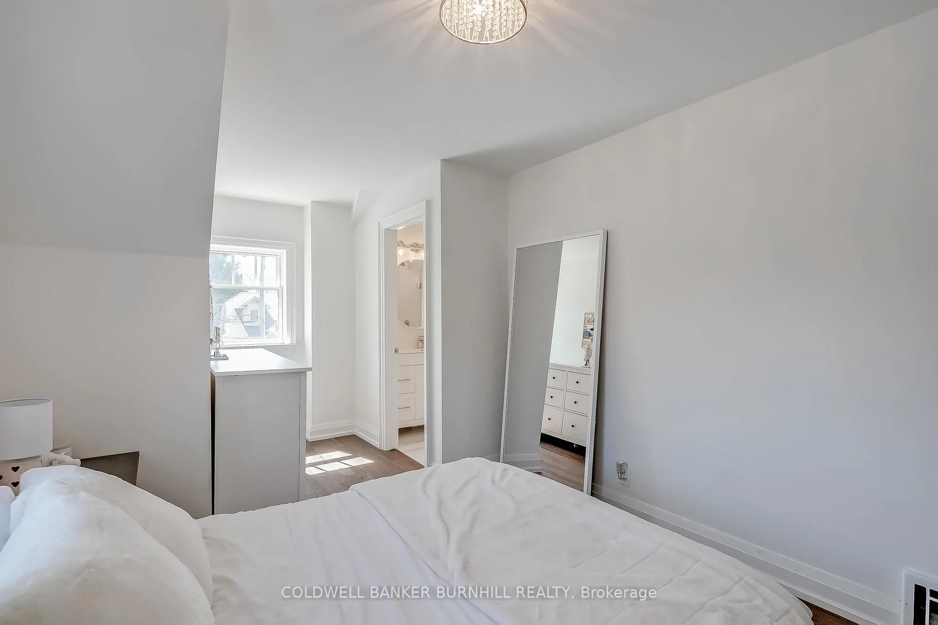 Photo 32 of 1153 Bellview Street, Burlington, Brant — HOMEH