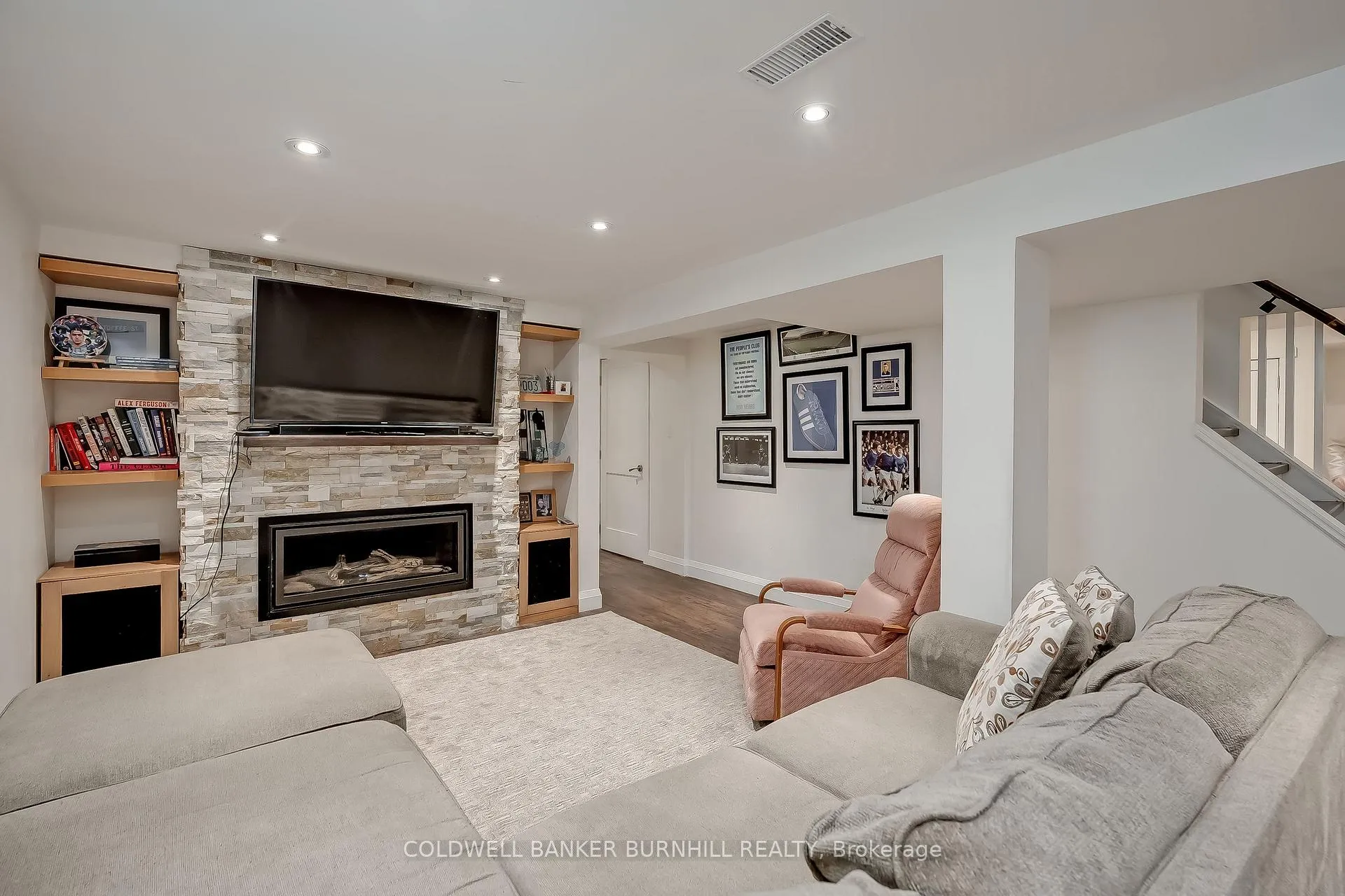 Photo 33 of 1153 Bellview Street, Burlington, Brant — HOMEH