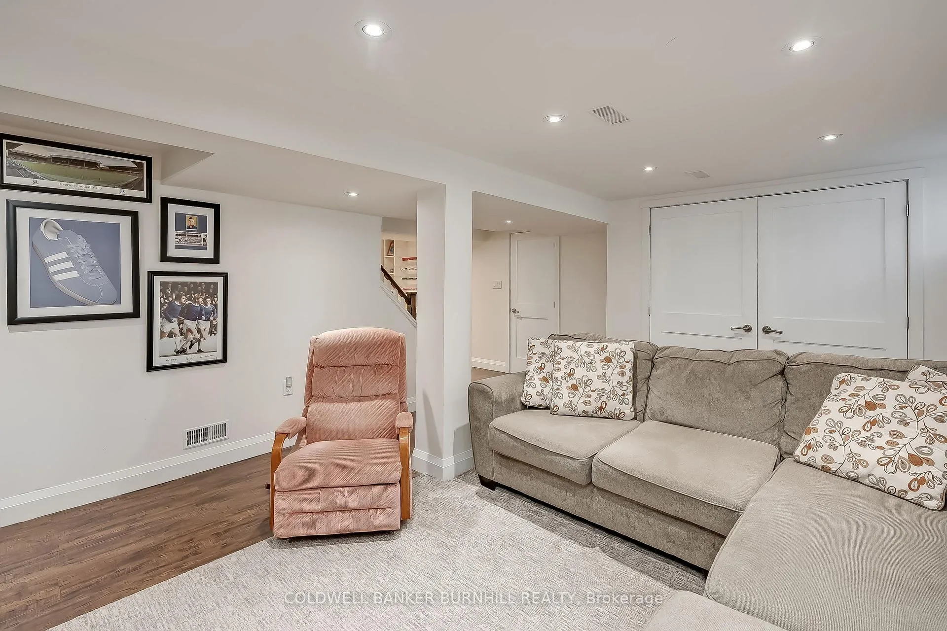 Photo 34 of 1153 Bellview Street, Burlington, Brant — HOMEH