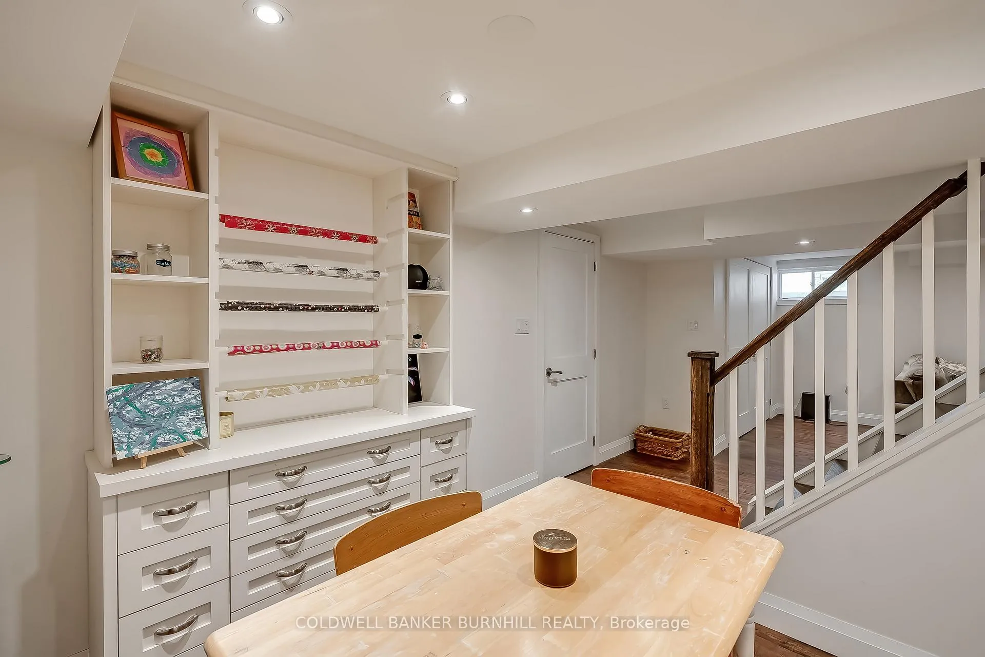 Photo 36 of 1153 Bellview Street, Burlington, Brant — HOMEH