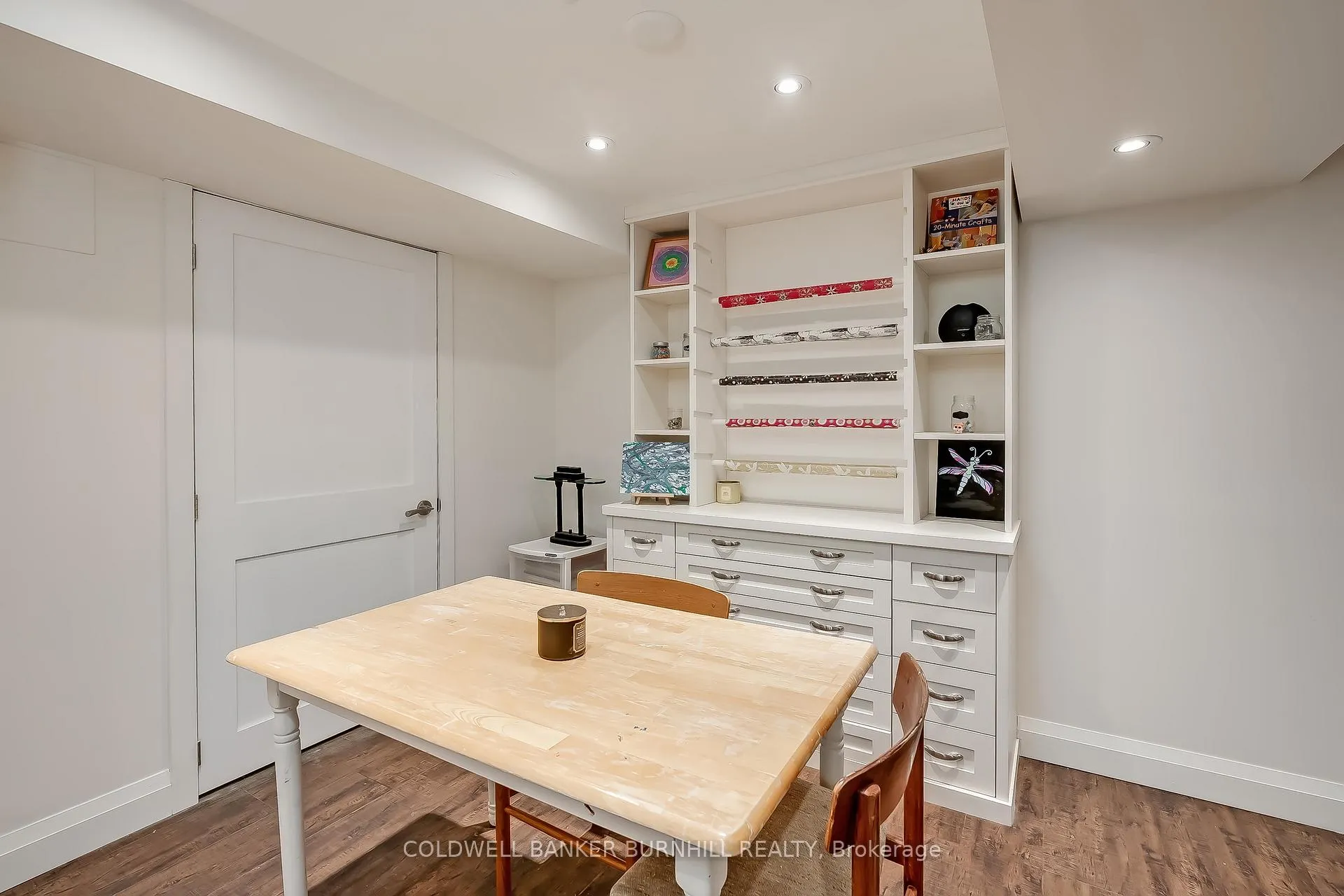 Photo 37 of 1153 Bellview Street, Burlington, Brant — HOMEH