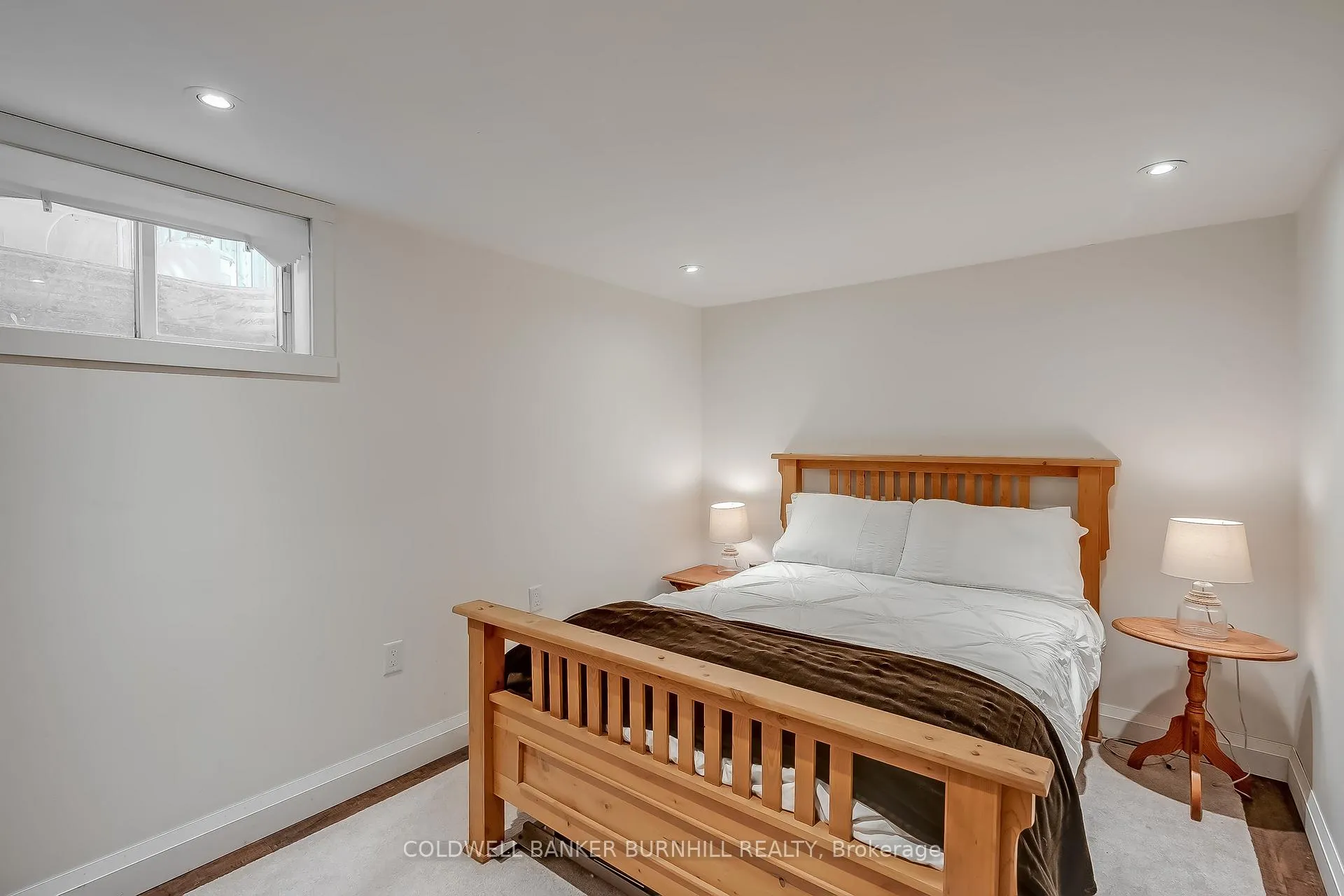 Photo 38 of 1153 Bellview Street, Burlington, Brant — HOMEH