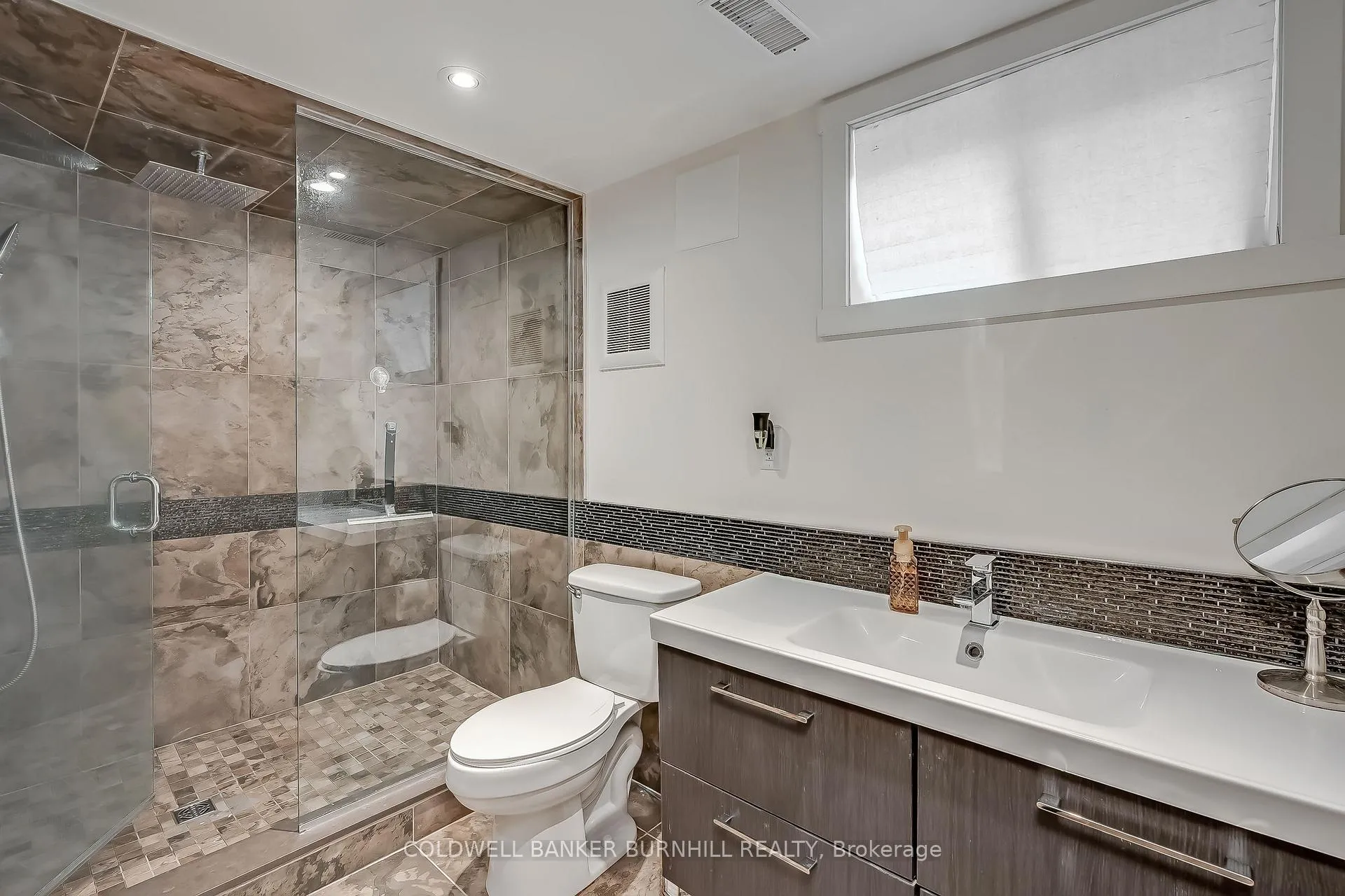 Photo 39 of 1153 Bellview Street, Burlington, Brant — HOMEH