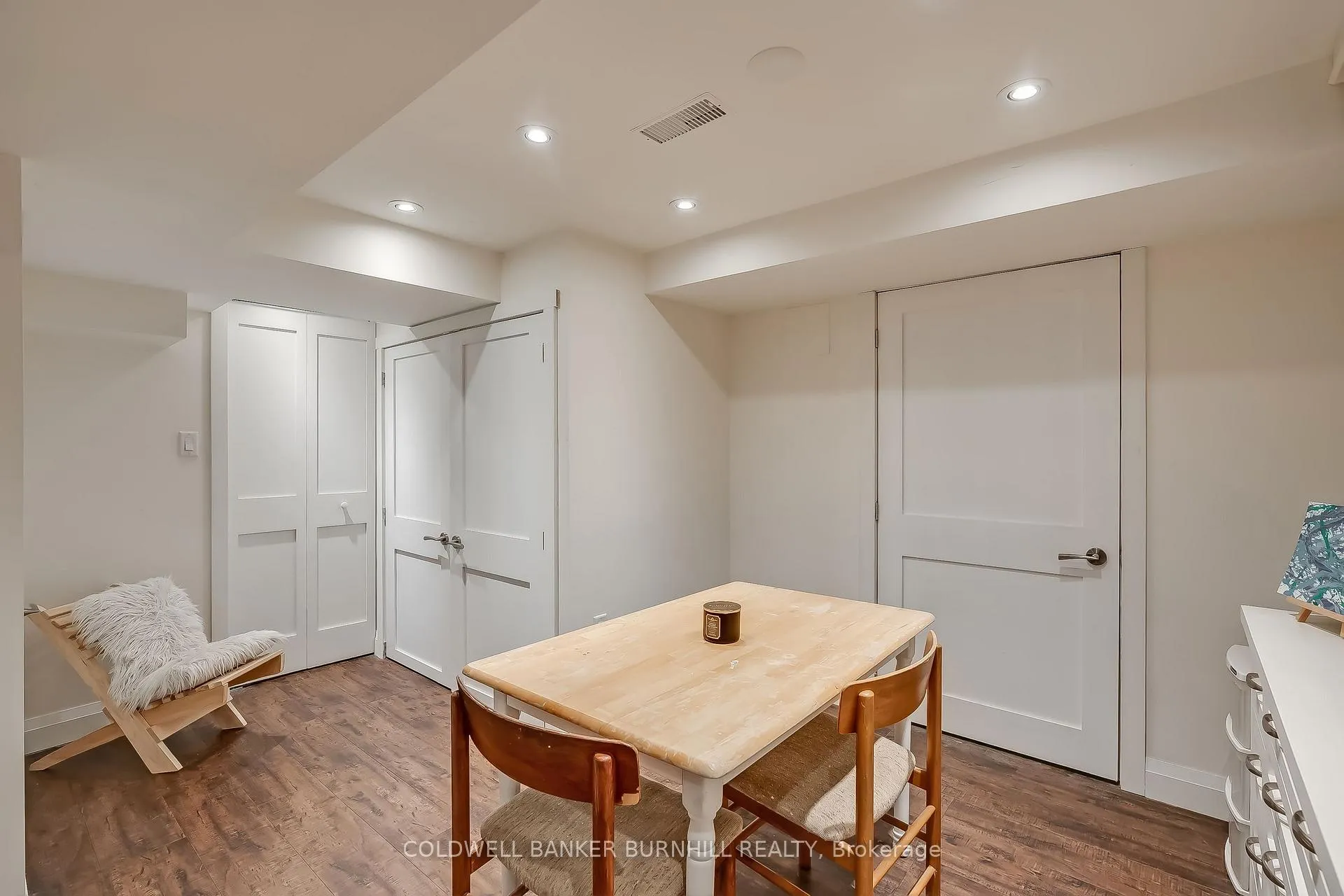 Photo 40 of 1153 Bellview Street, Burlington, Brant — HOMEH