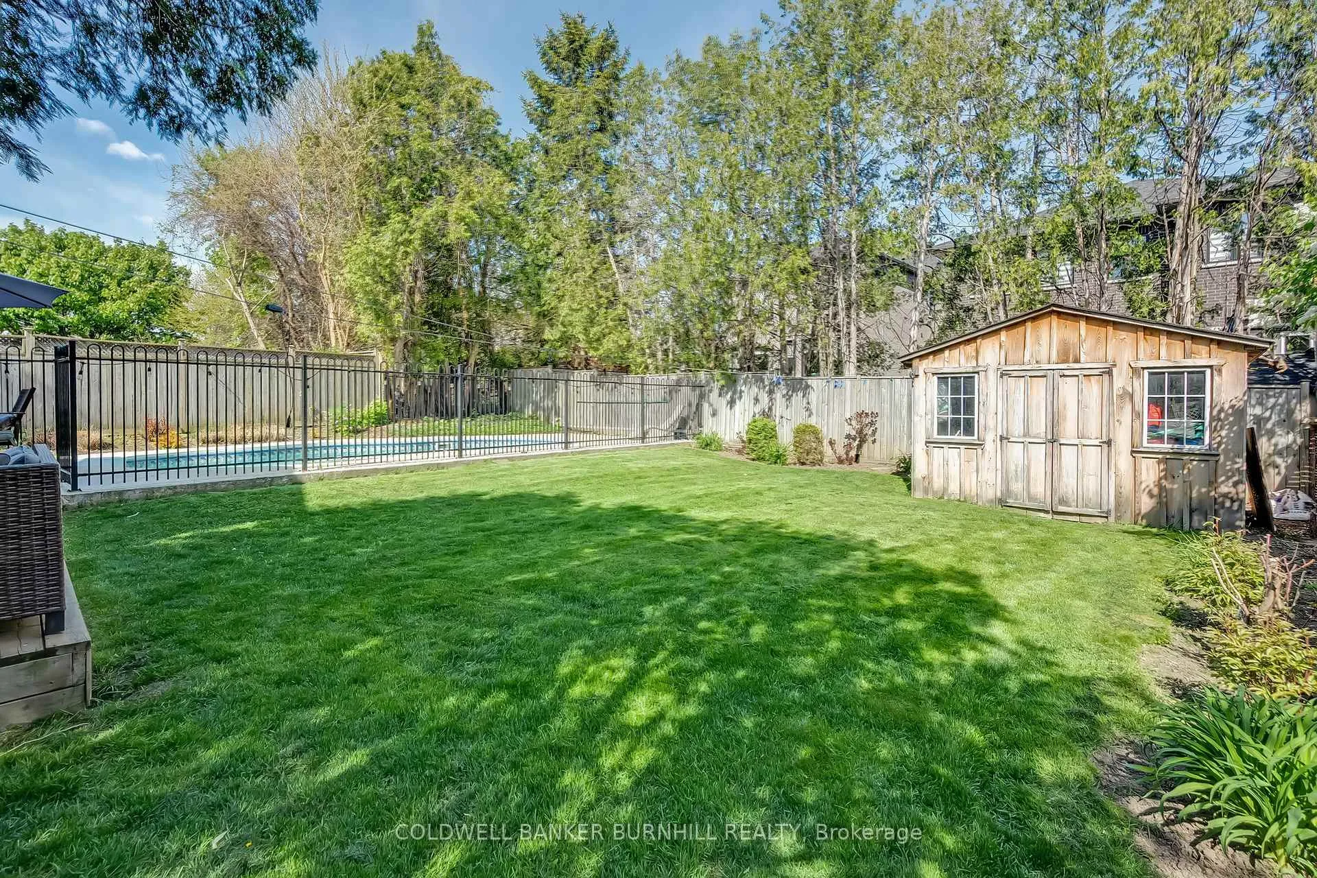 Photo 42 of 1153 Bellview Street, Burlington, Brant — HOMEH