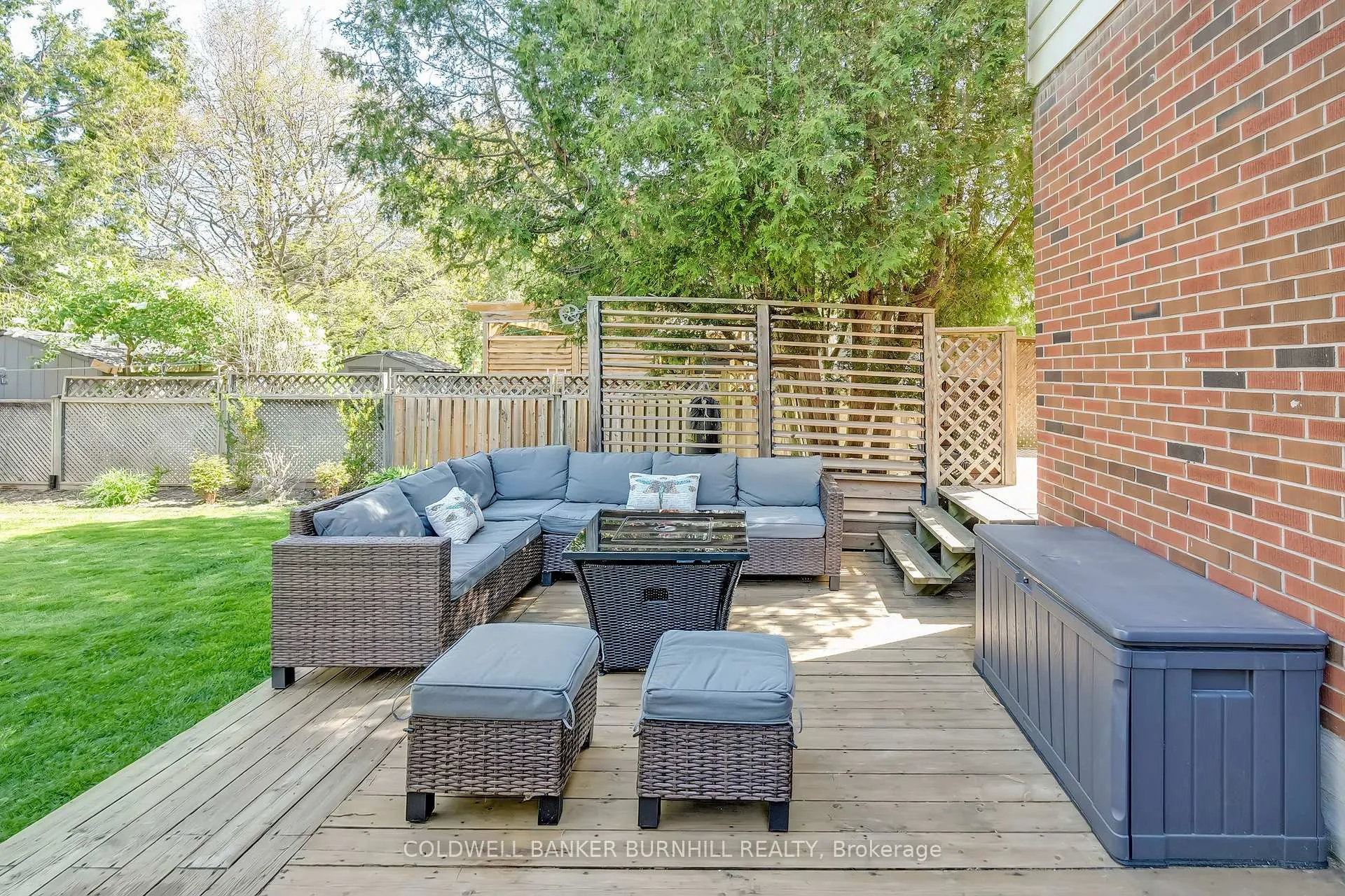 Photo 43 of 1153 Bellview Street, Burlington, Brant — HOMEH