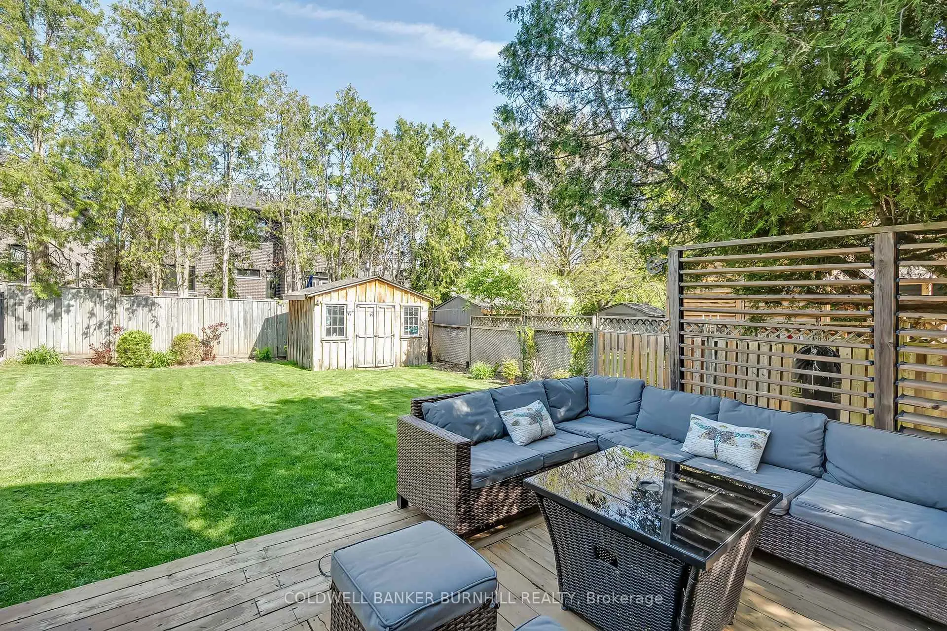 Photo 44 of 1153 Bellview Street, Burlington, Brant — HOMEH