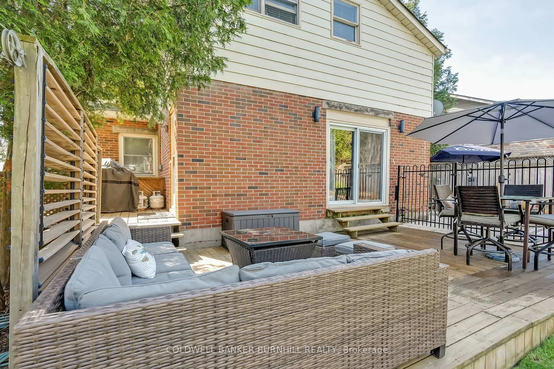 Photo 45 of 1153 Bellview Street, Burlington, Brant — HOMEH