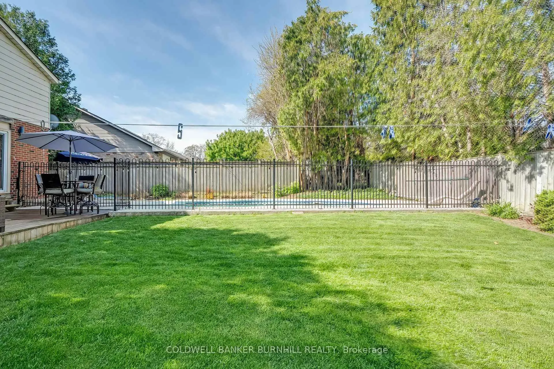 Photo 46 of 1153 Bellview Street, Burlington, Brant — HOMEH
