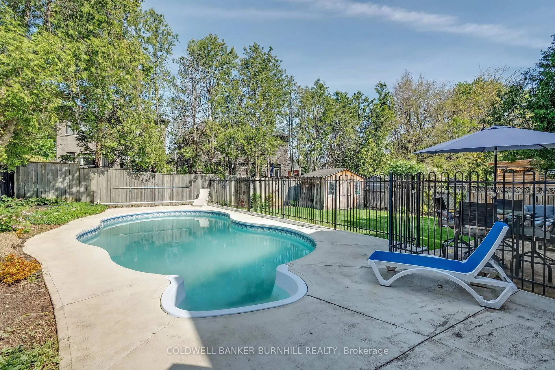 Photo 47 of 1153 Bellview Street, Burlington, Brant — HOMEH