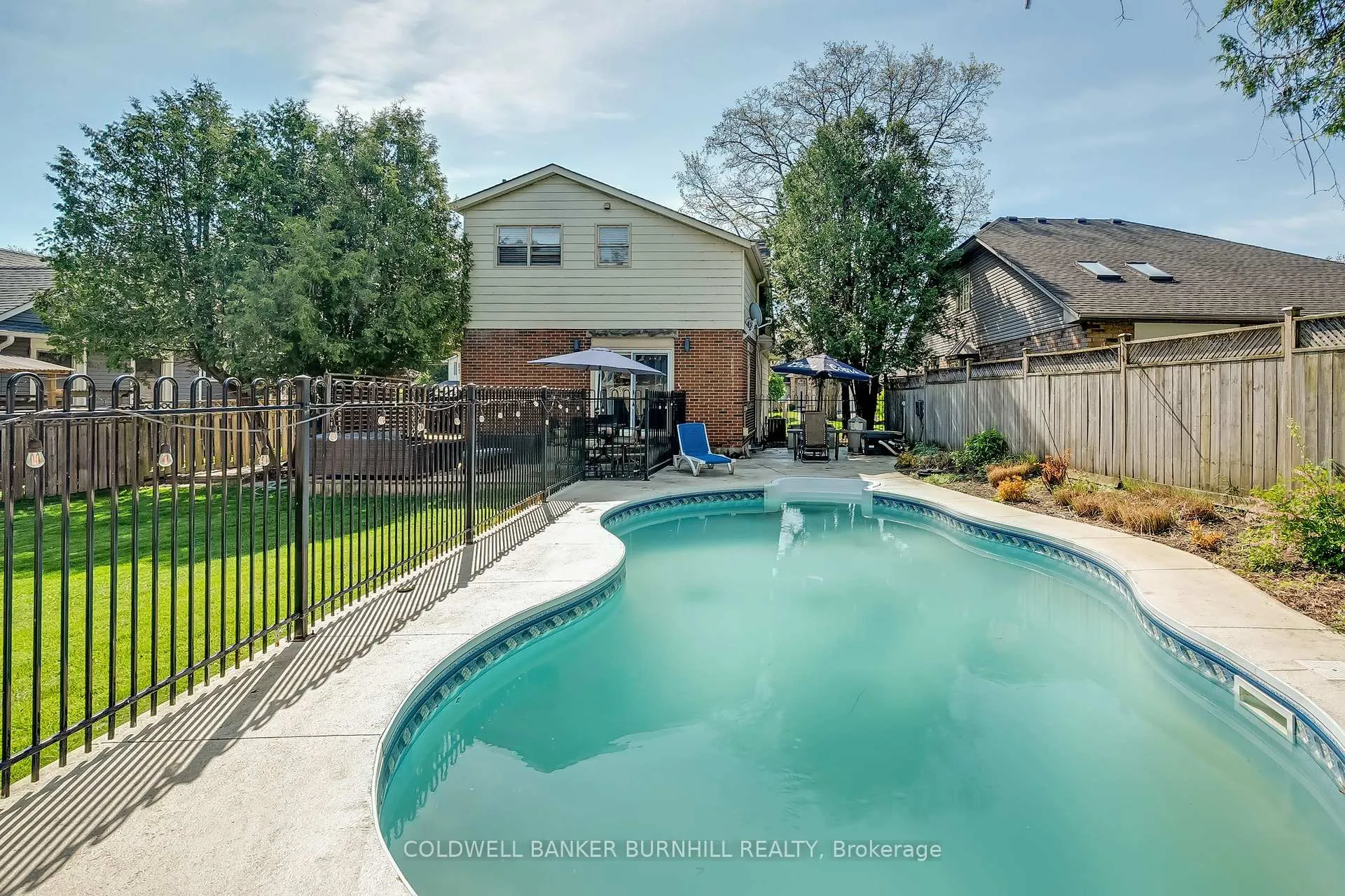 Photo 48 of 1153 Bellview Street, Burlington, Brant — HOMEH