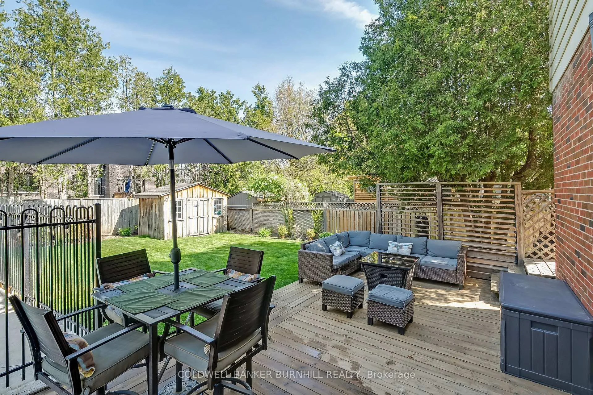 Photo 49 of 1153 Bellview Street, Burlington, Brant — HOMEH