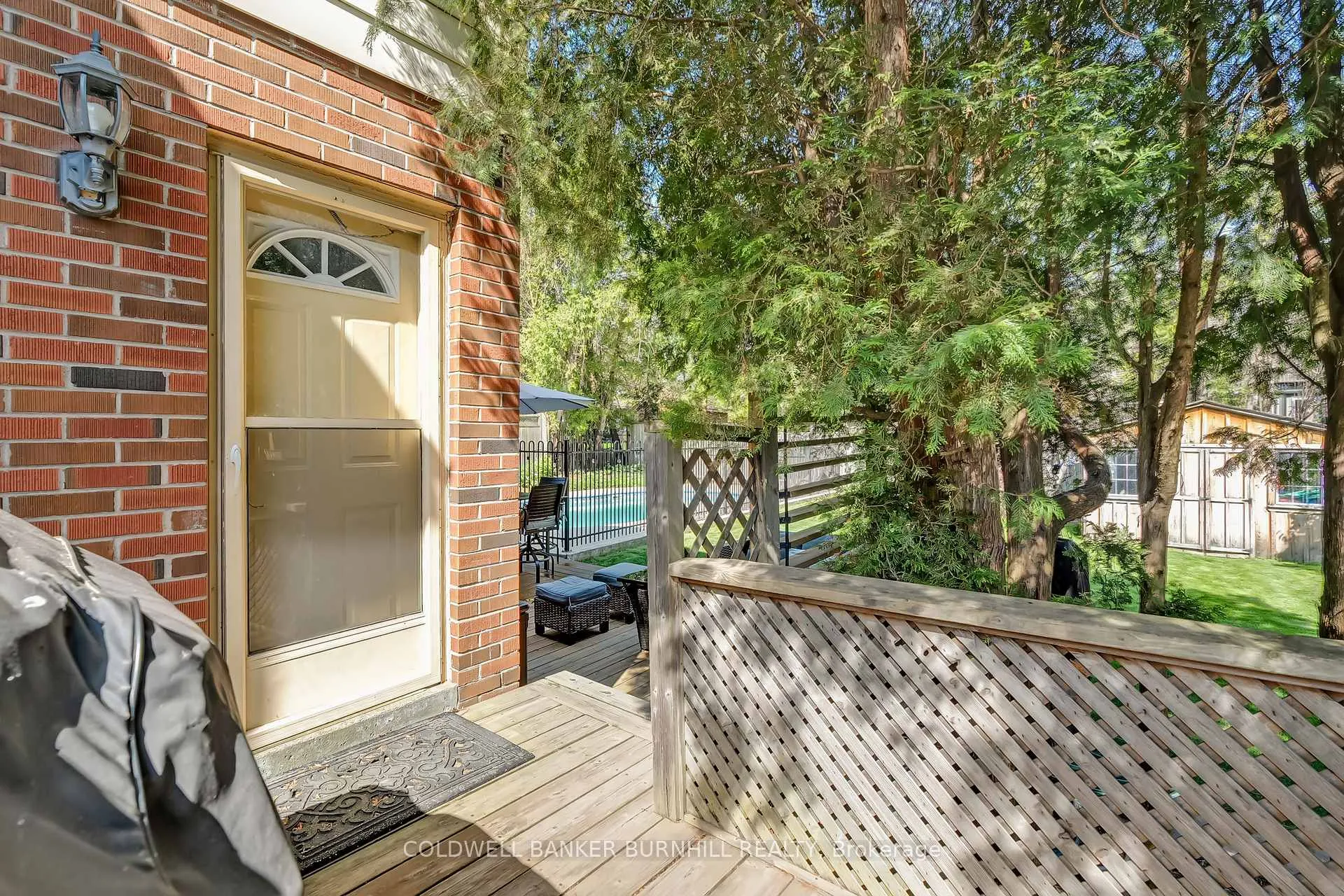 Photo 50 of 1153 Bellview Street, Burlington, Brant — HOMEH