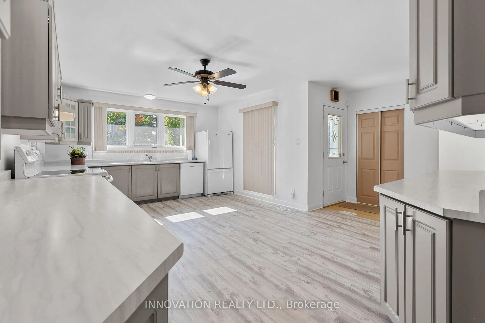 Photo 4 of 1811 Hutton Avenue, Ottawa, Elmvale Acres — HOMEH
