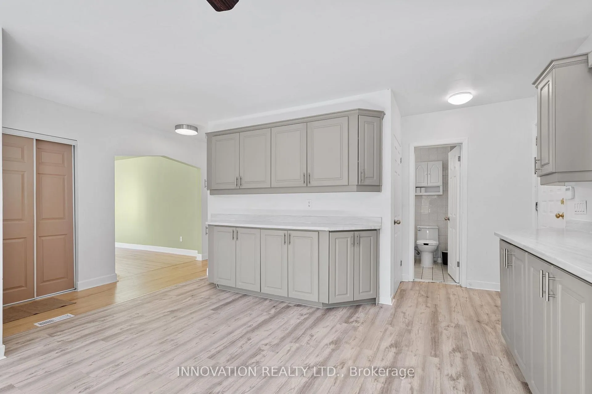 Photo 7 of 1811 Hutton Avenue, Ottawa, Elmvale Acres — HOMEH