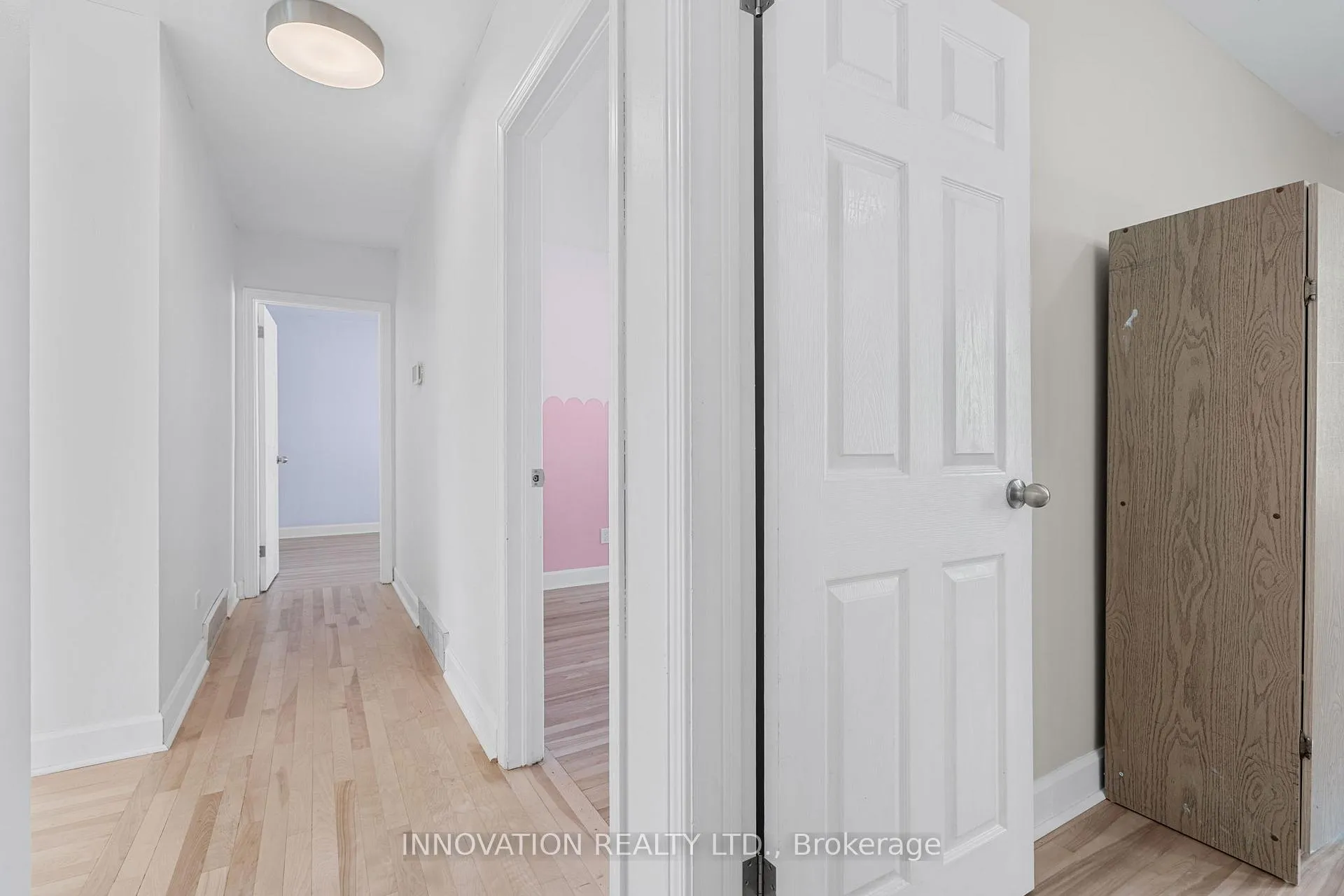 Photo 9 of 1811 Hutton Avenue, Ottawa, Elmvale Acres — HOMEH