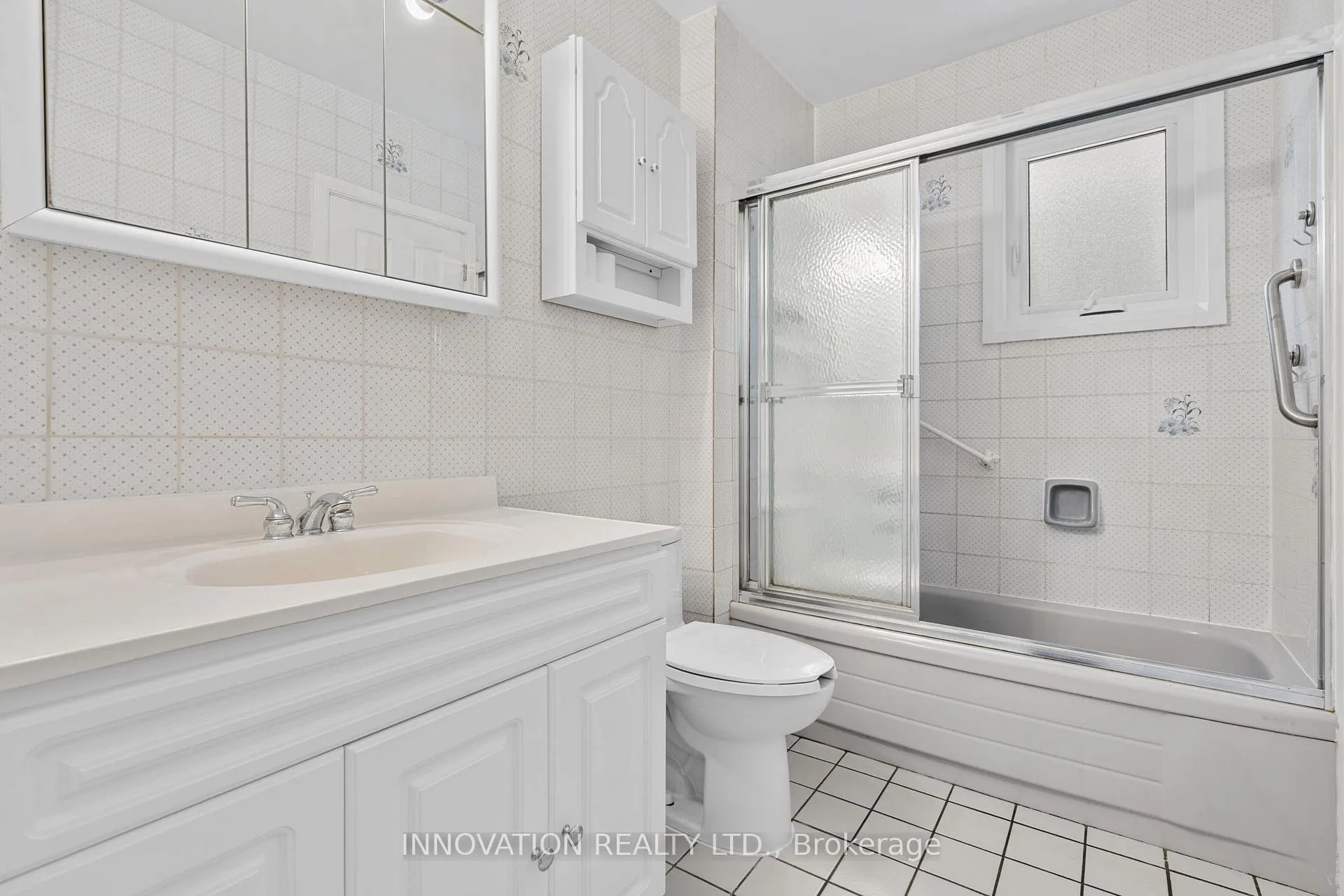 Photo 13 of 1811 Hutton Avenue, Ottawa, Elmvale Acres — HOMEH