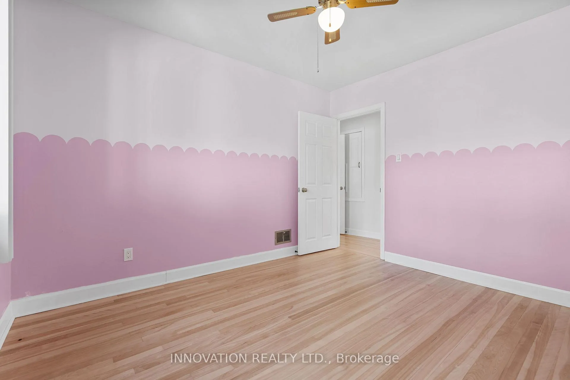 Photo 19 of 1811 Hutton Avenue, Ottawa, Elmvale Acres — HOMEH