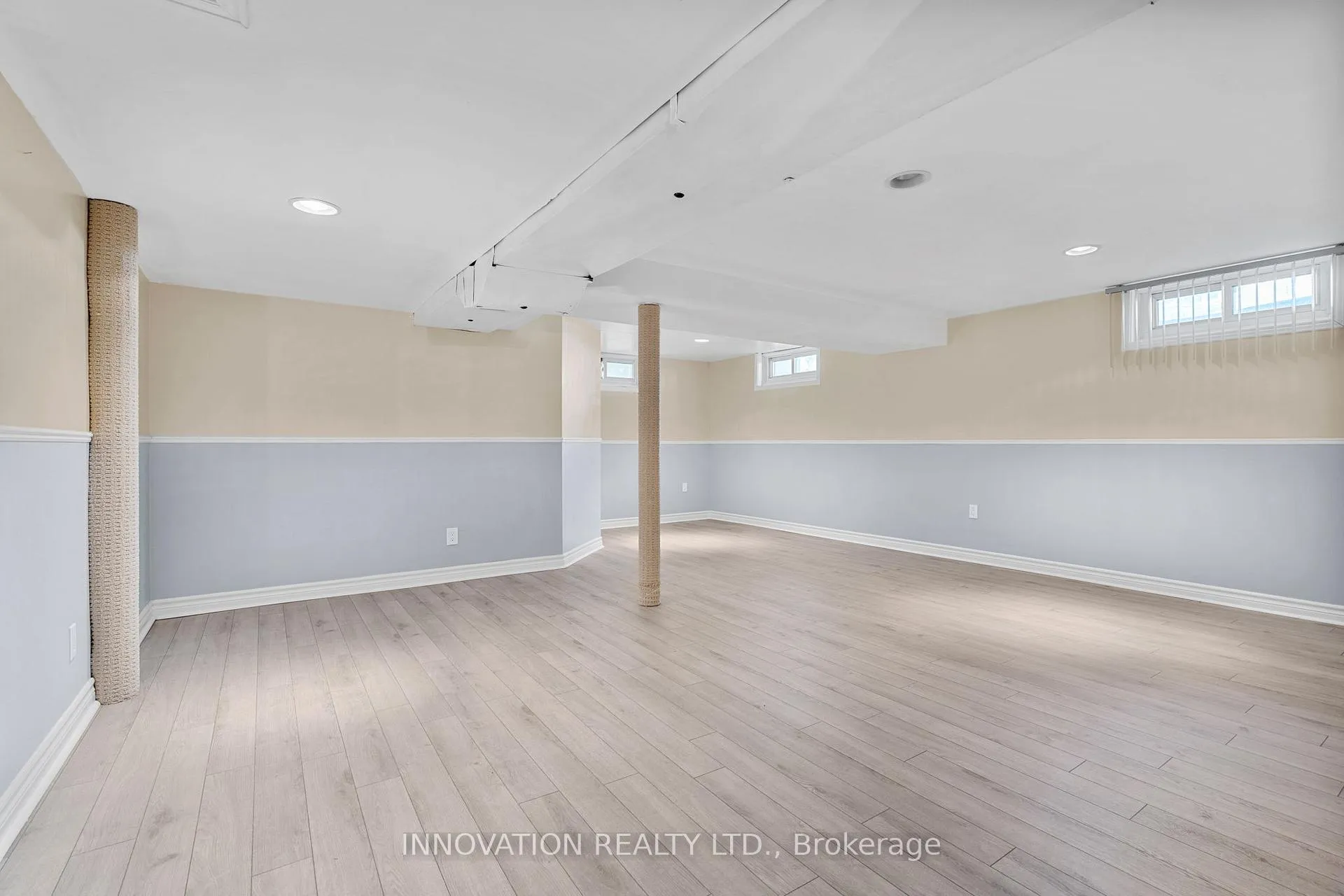 Photo 20 of 1811 Hutton Avenue, Ottawa, Elmvale Acres — HOMEH