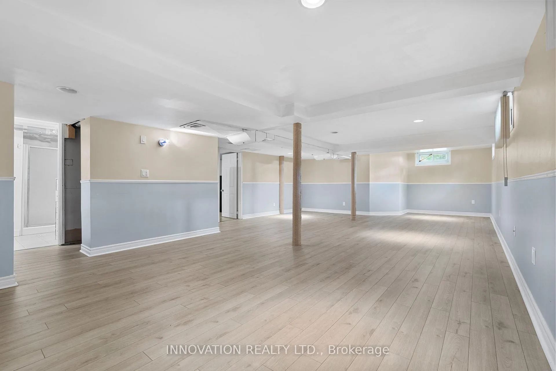 Photo 22 of 1811 Hutton Avenue, Ottawa, Elmvale Acres — HOMEH
