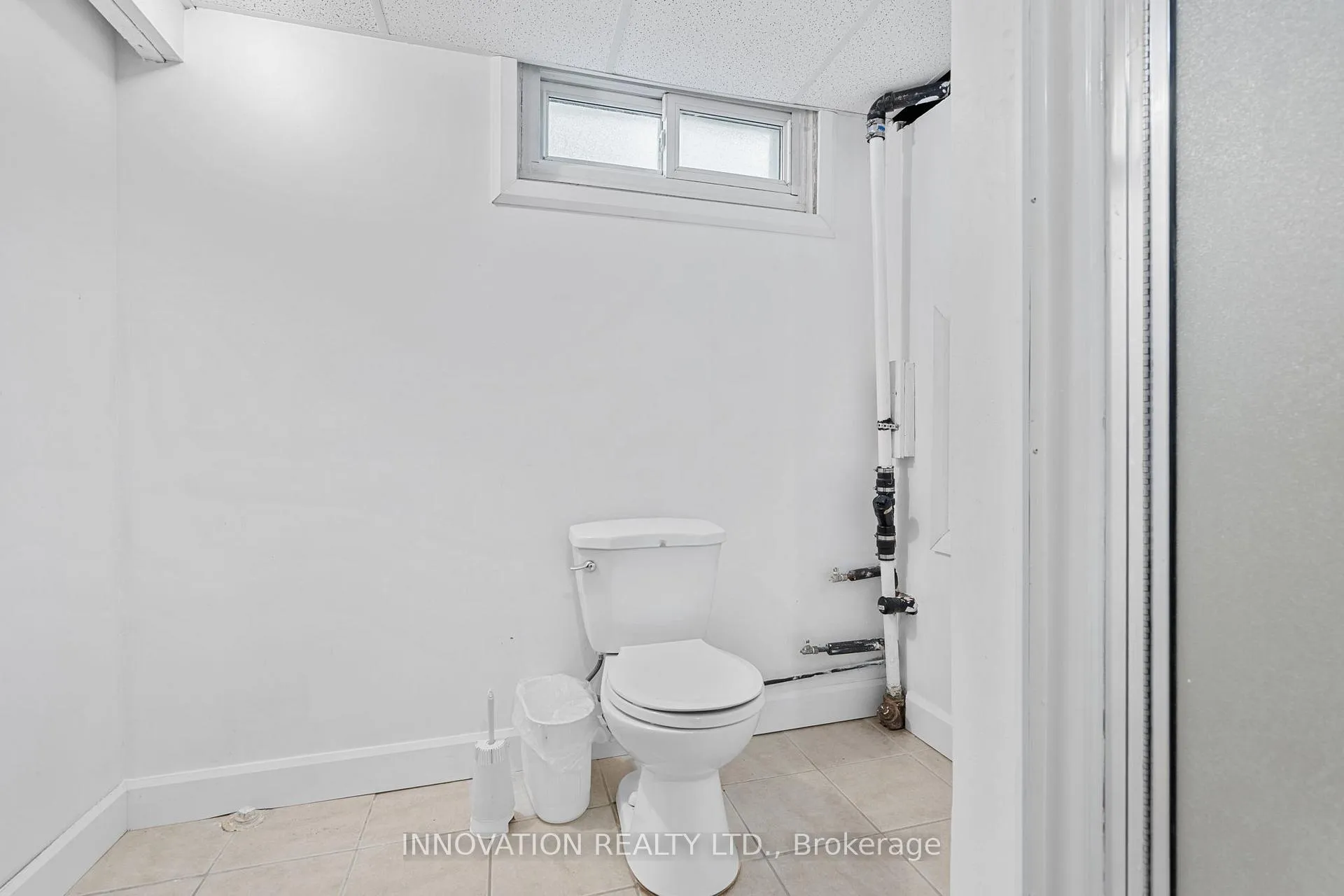 Photo 23 of 1811 Hutton Avenue, Ottawa, Elmvale Acres — HOMEH