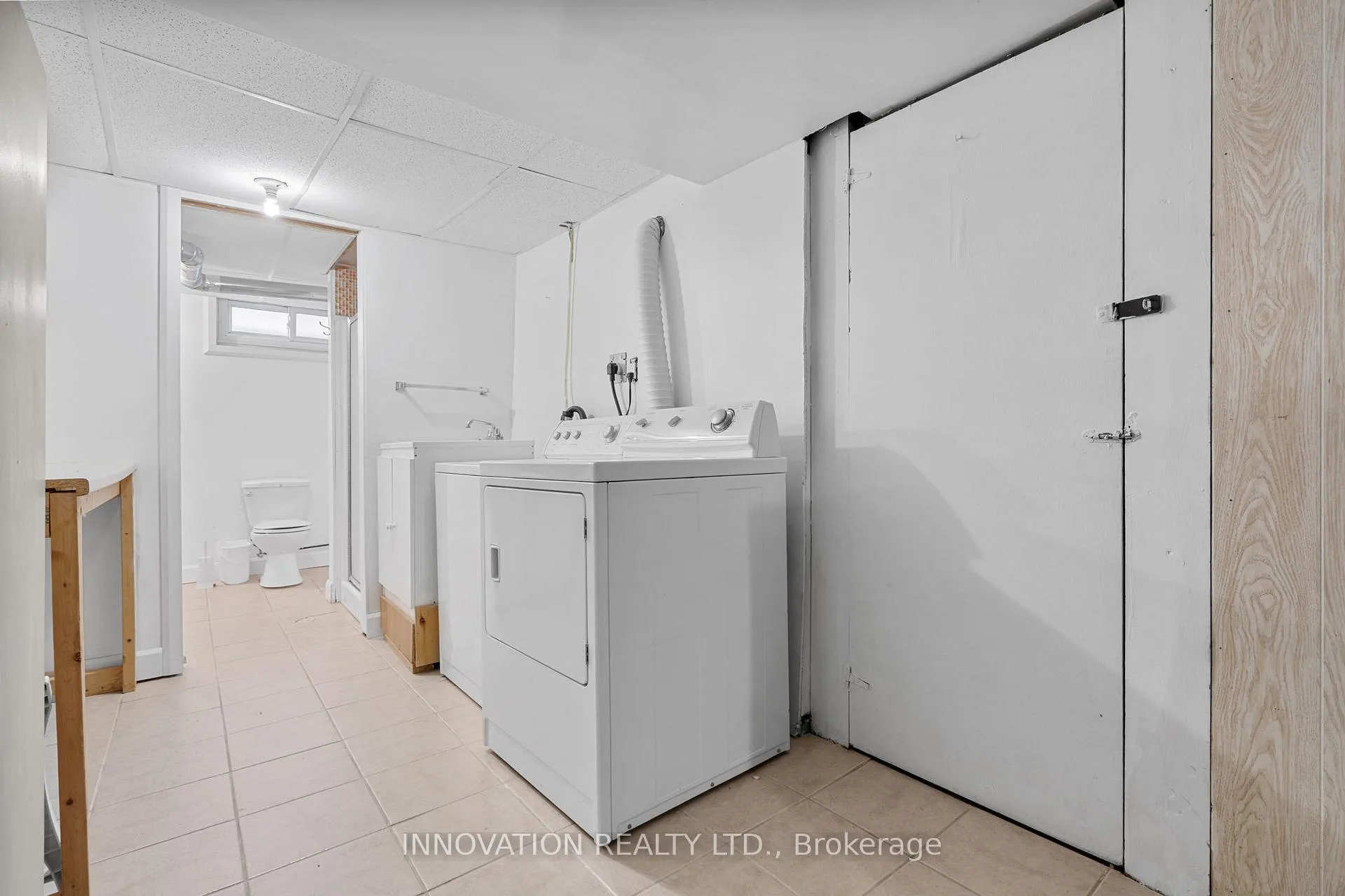 Photo 24 of 1811 Hutton Avenue, Ottawa, Elmvale Acres — HOMEH