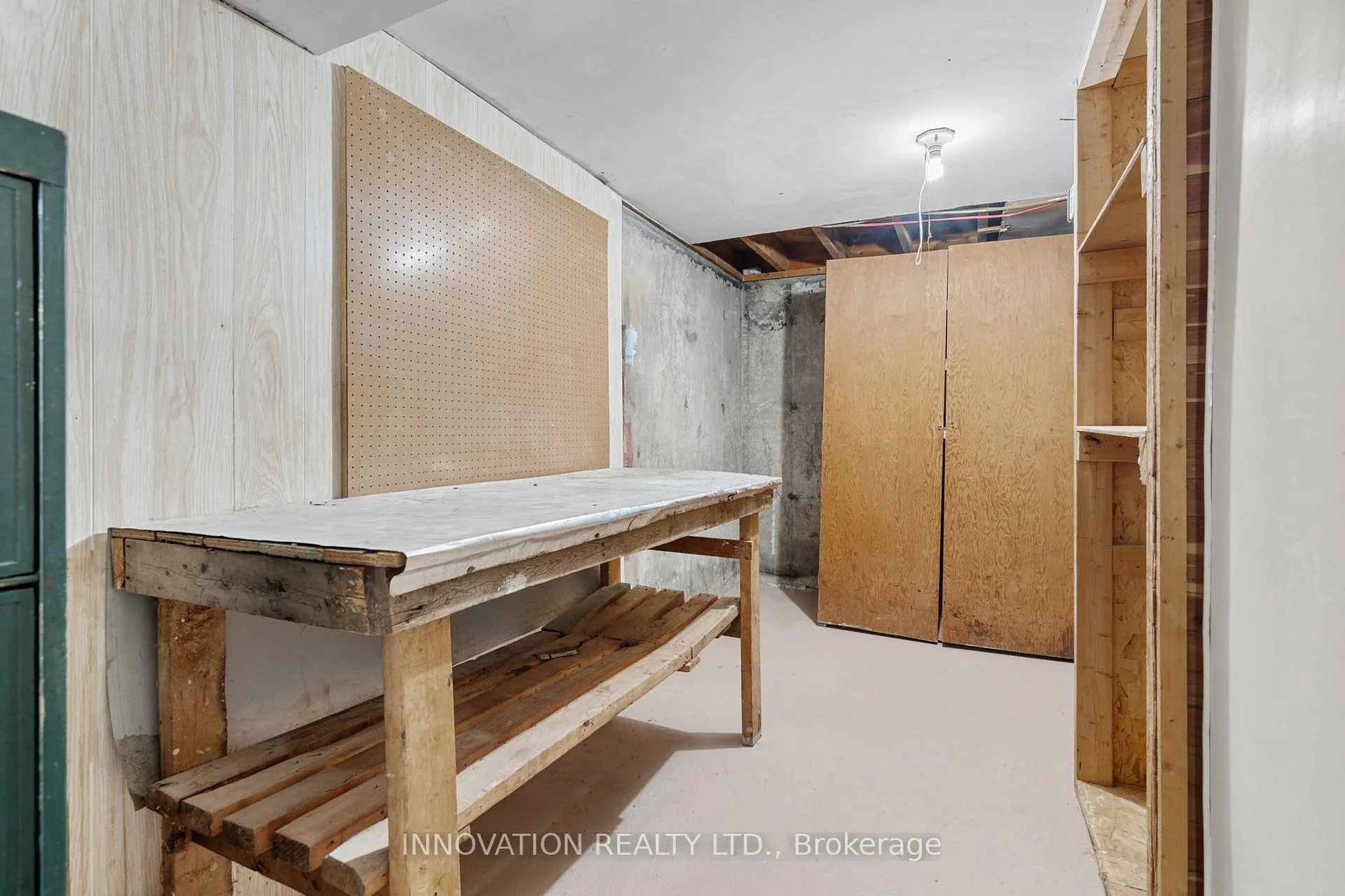 Photo 25 of 1811 Hutton Avenue, Ottawa, Elmvale Acres — HOMEH