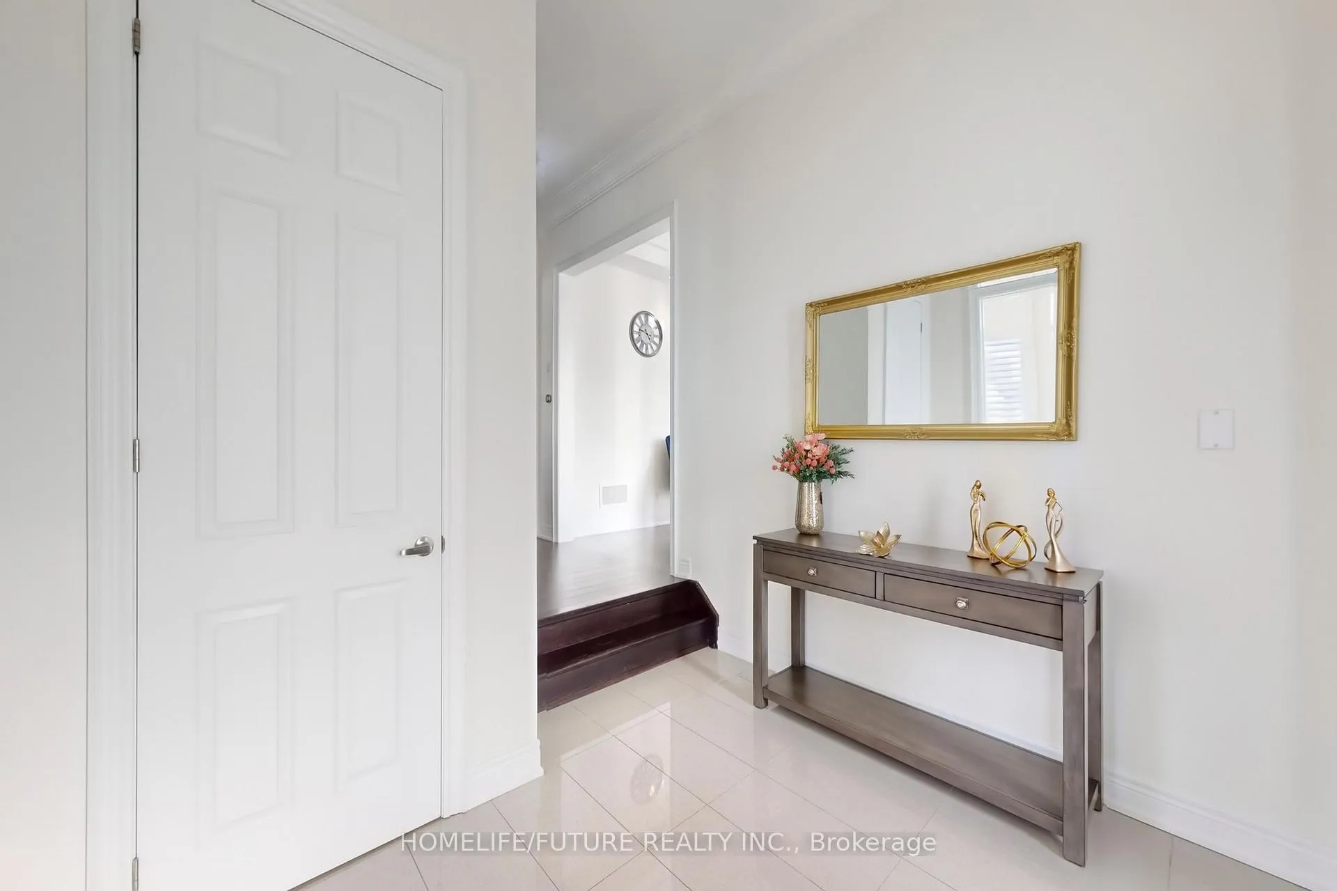 Photo 15 of 44 Micklefield Avenue, Whitby, Rural Whitby — HOMEH
