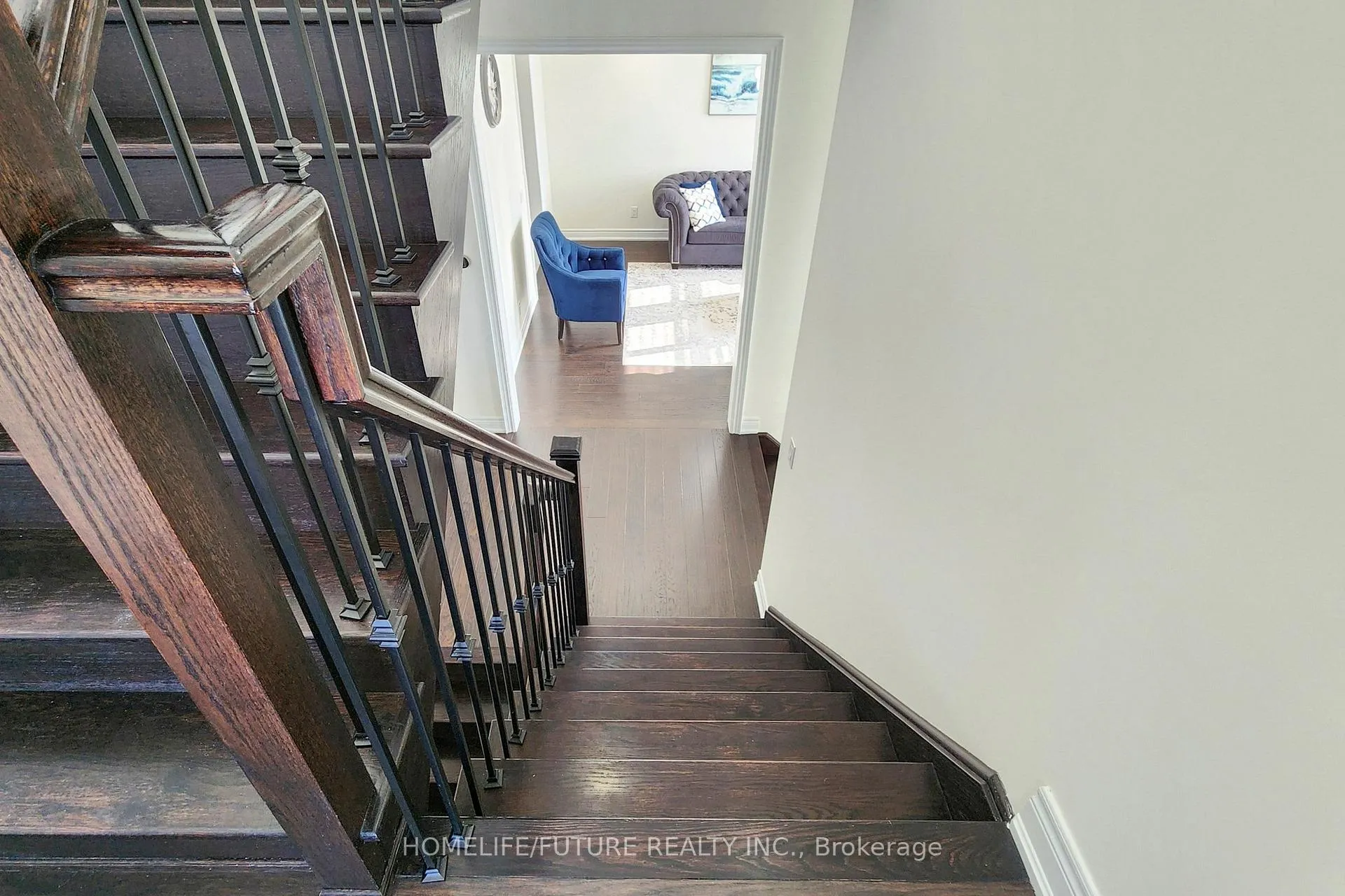 Photo 19 of 44 Micklefield Avenue, Whitby, Rural Whitby — HOMEH