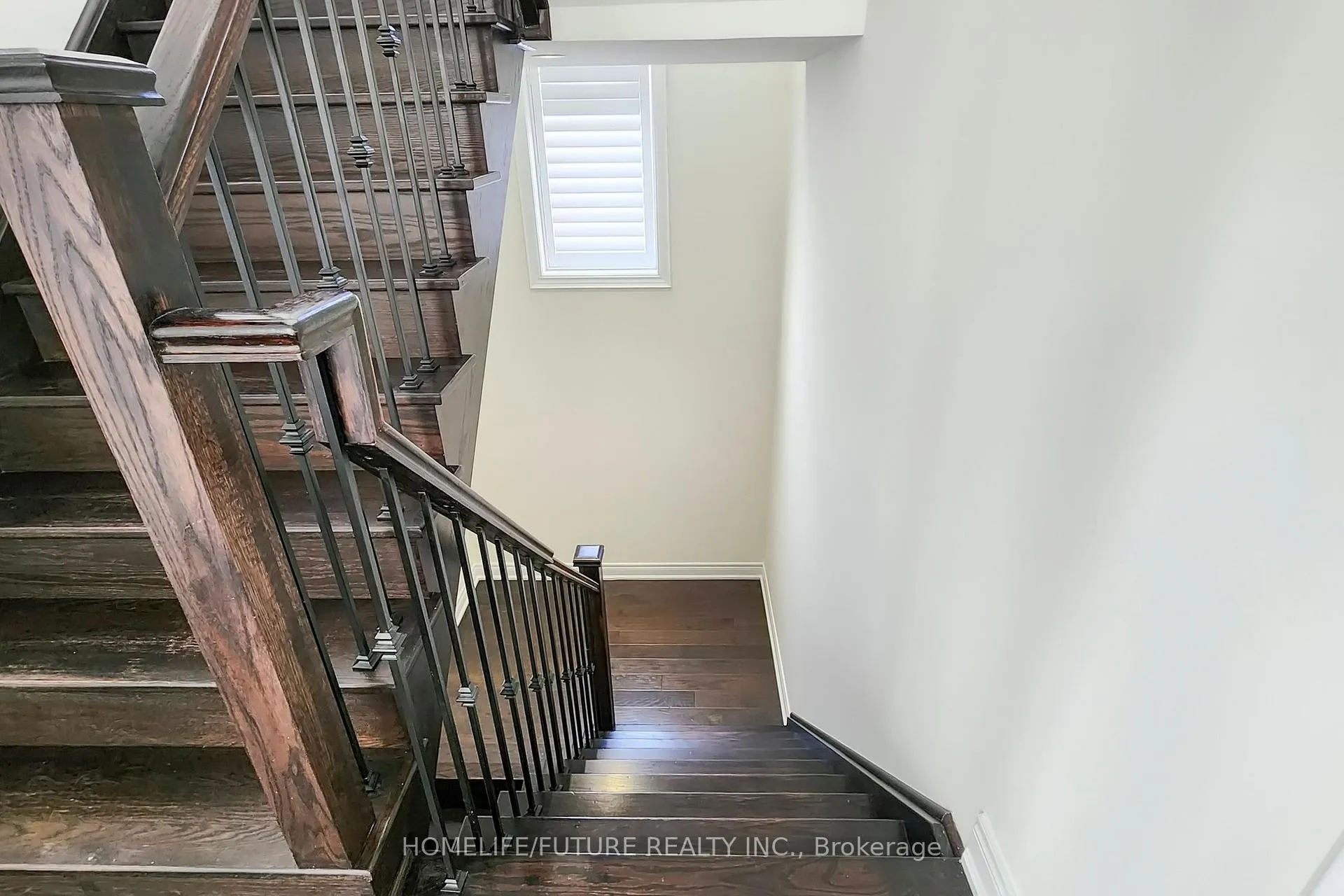 Photo 20 of 44 Micklefield Avenue, Whitby, Rural Whitby — HOMEH