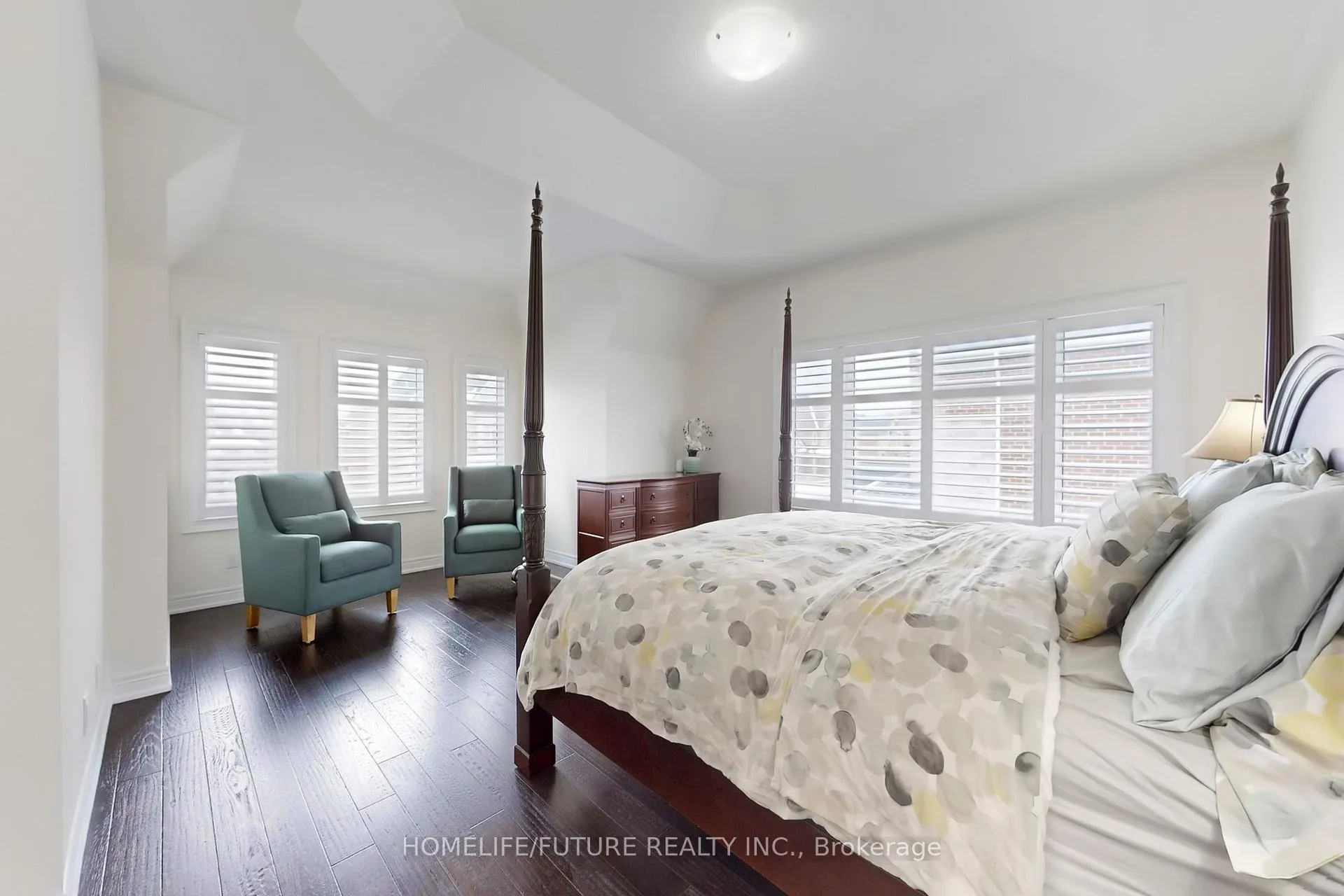 Photo 23 of 44 Micklefield Avenue, Whitby, Rural Whitby — HOMEH