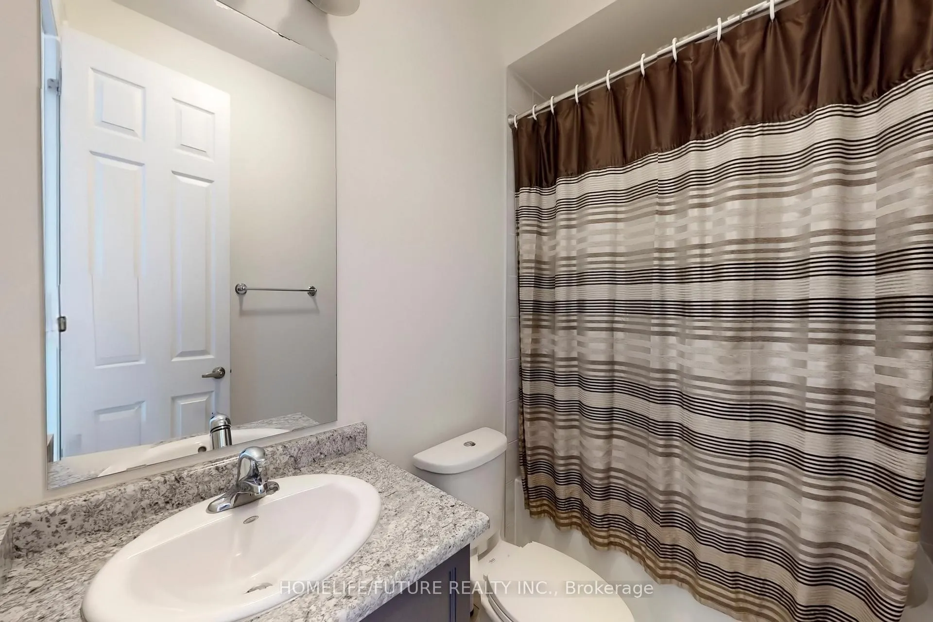 Photo 29 of 44 Micklefield Avenue, Whitby, Rural Whitby — HOMEH