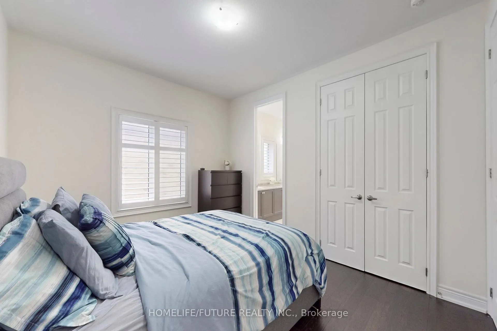 Photo 30 of 44 Micklefield Avenue, Whitby, Rural Whitby — HOMEH