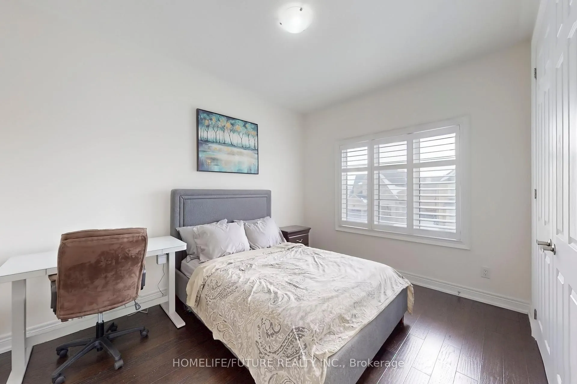 Photo 34 of 44 Micklefield Avenue, Whitby, Rural Whitby — HOMEH