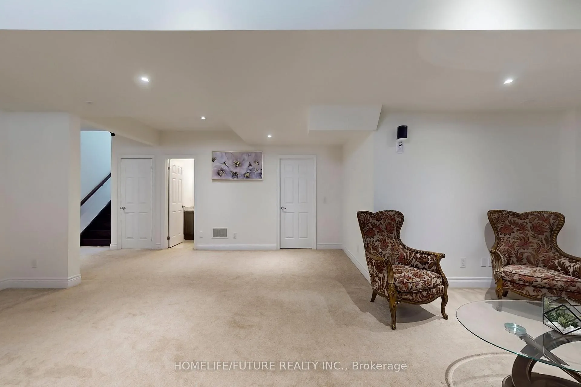 Photo 40 of 44 Micklefield Avenue, Whitby, Rural Whitby — HOMEH