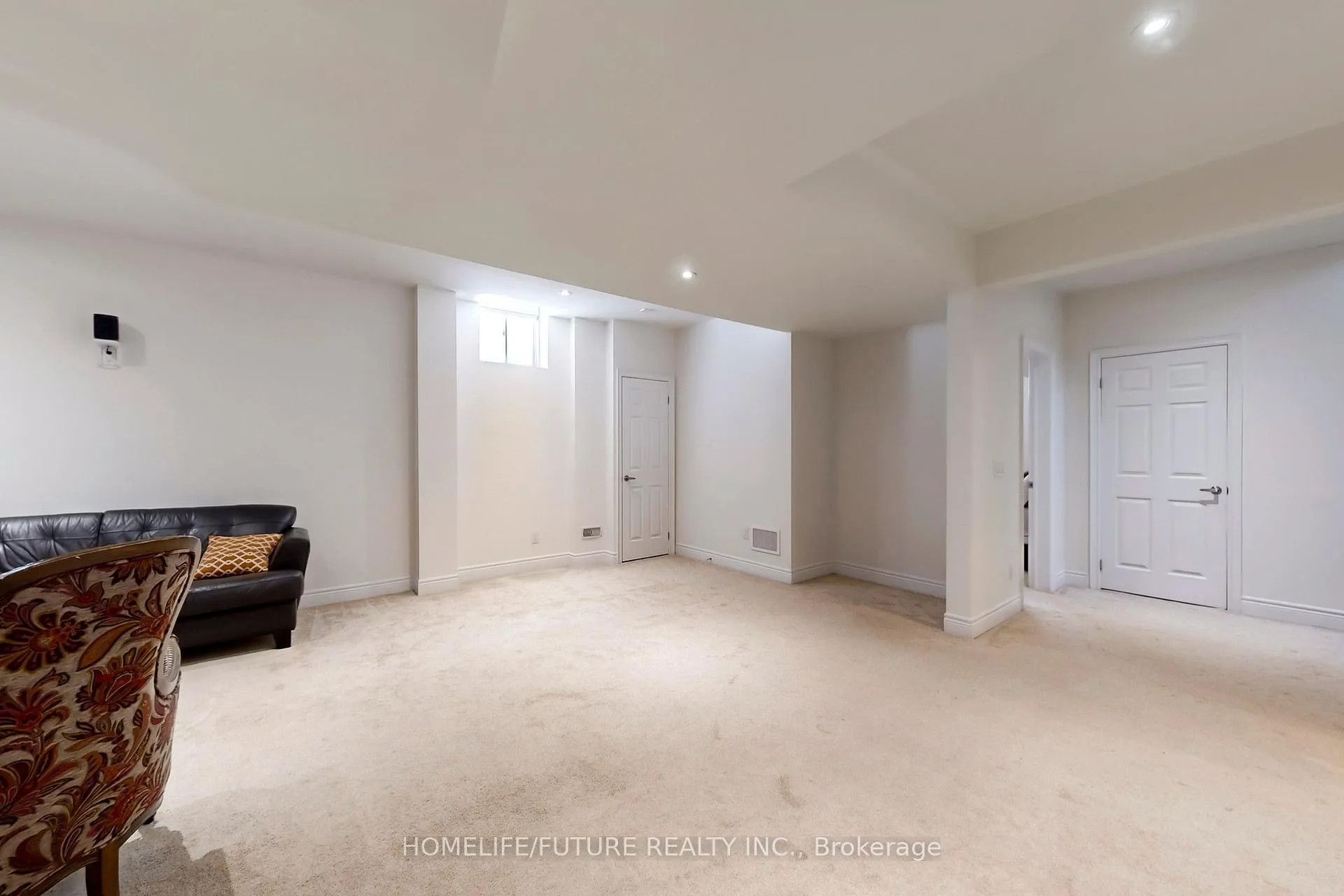 Photo 41 of 44 Micklefield Avenue, Whitby, Rural Whitby — HOMEH