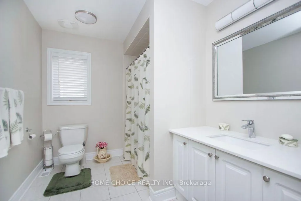 Photo 23 of 200 Bathgate Crescent, Clarington, Courtice — HOMEH