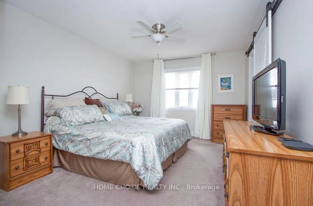 Photo 26 of 200 Bathgate Crescent, Clarington, Courtice — HOMEH