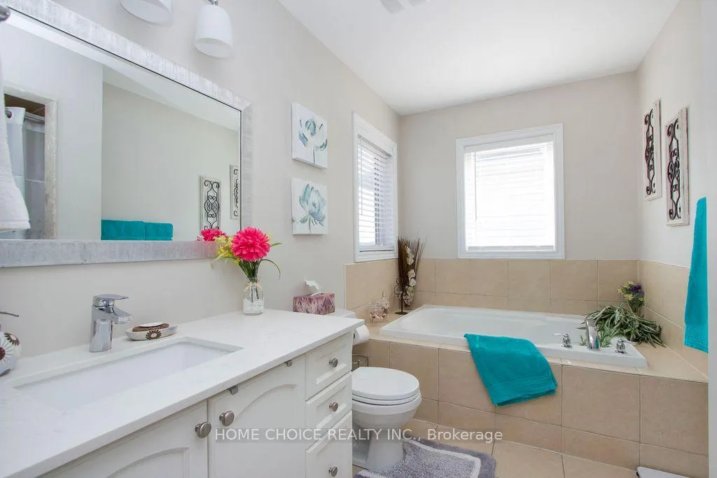 Photo 28 of 200 Bathgate Crescent, Clarington, Courtice — HOMEH