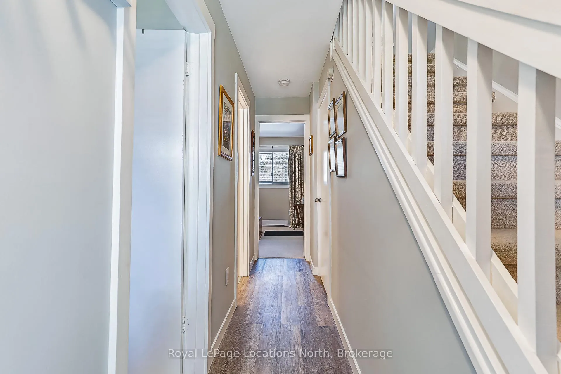 Photo 6 of 172 Escarpment Crescent, Collingwood — HOMEH