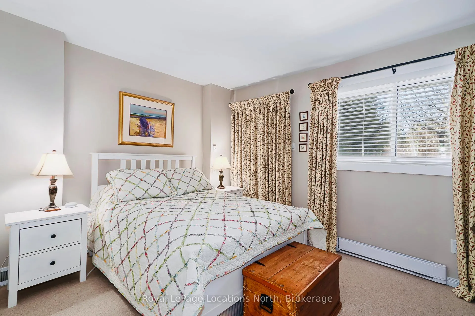 Photo 11 of 172 Escarpment Crescent, Collingwood — HOMEH