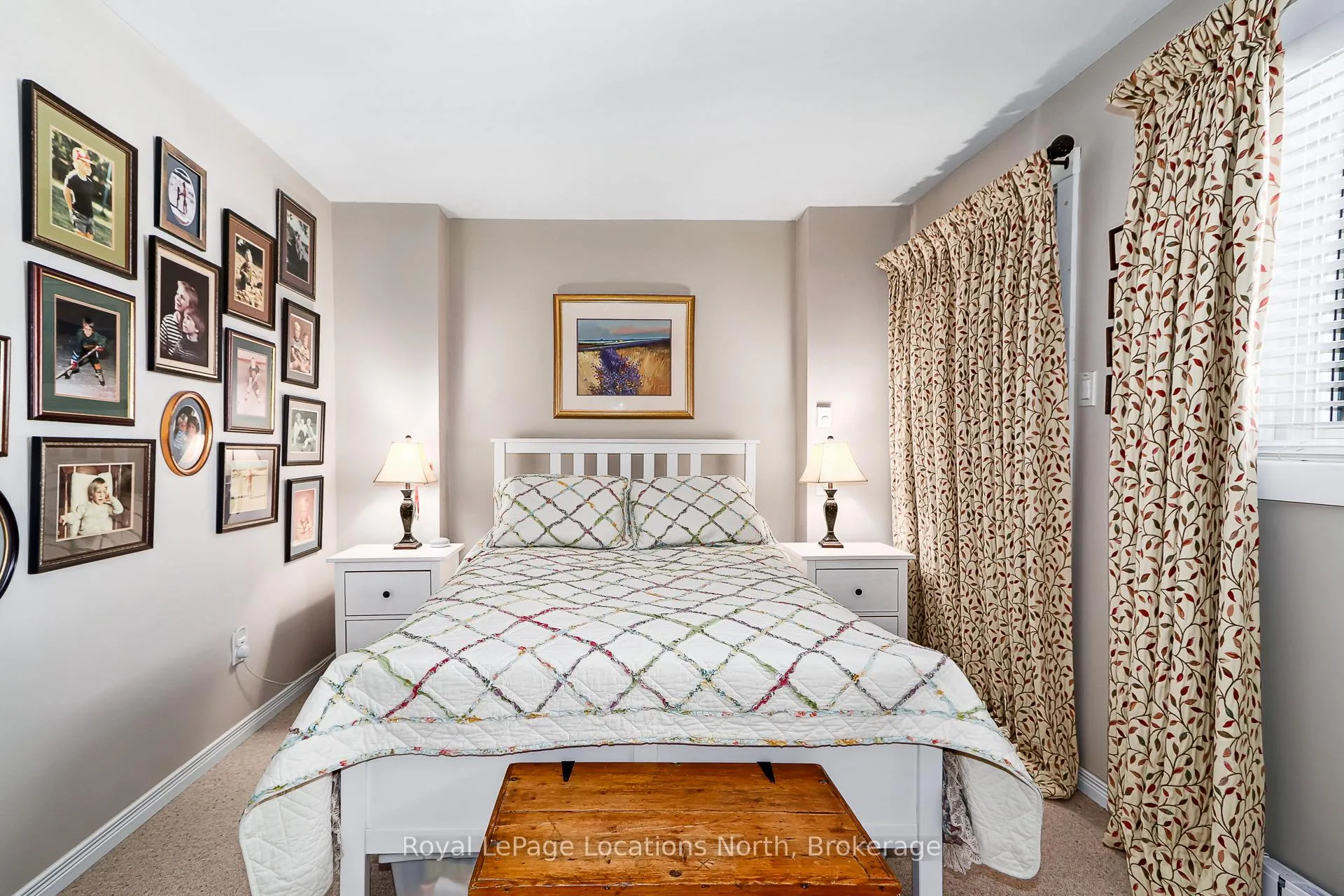 Photo 12 of 172 Escarpment Crescent, Collingwood — HOMEH