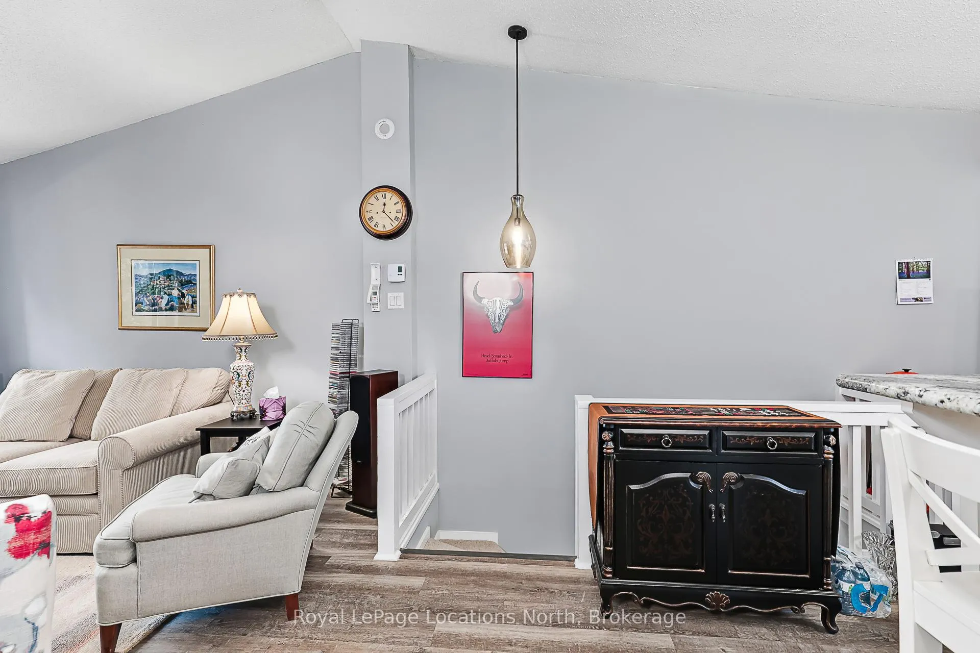 Photo 14 of 172 Escarpment Crescent, Collingwood — HOMEH