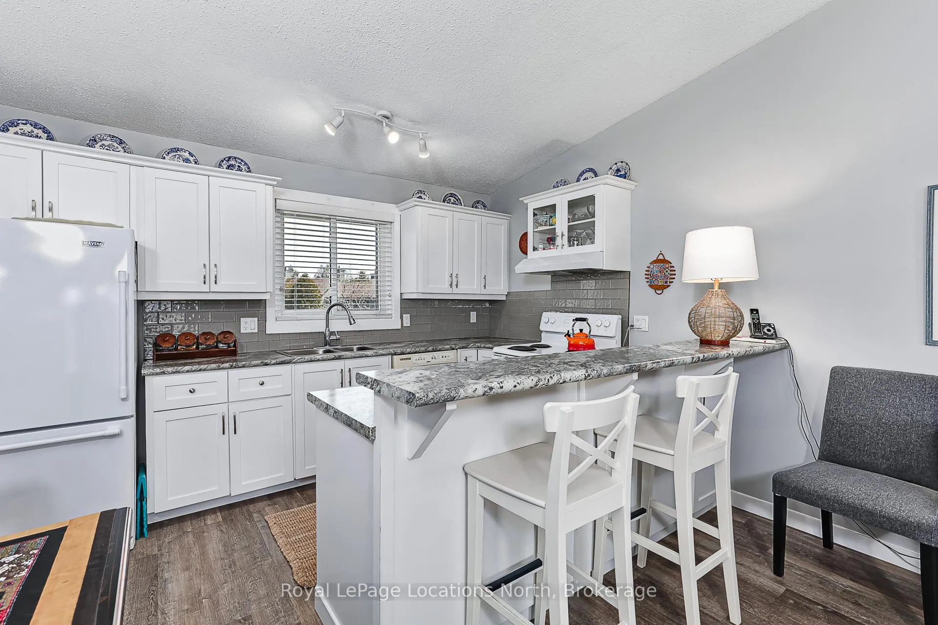 Photo 17 of 172 Escarpment Crescent, Collingwood — HOMEH